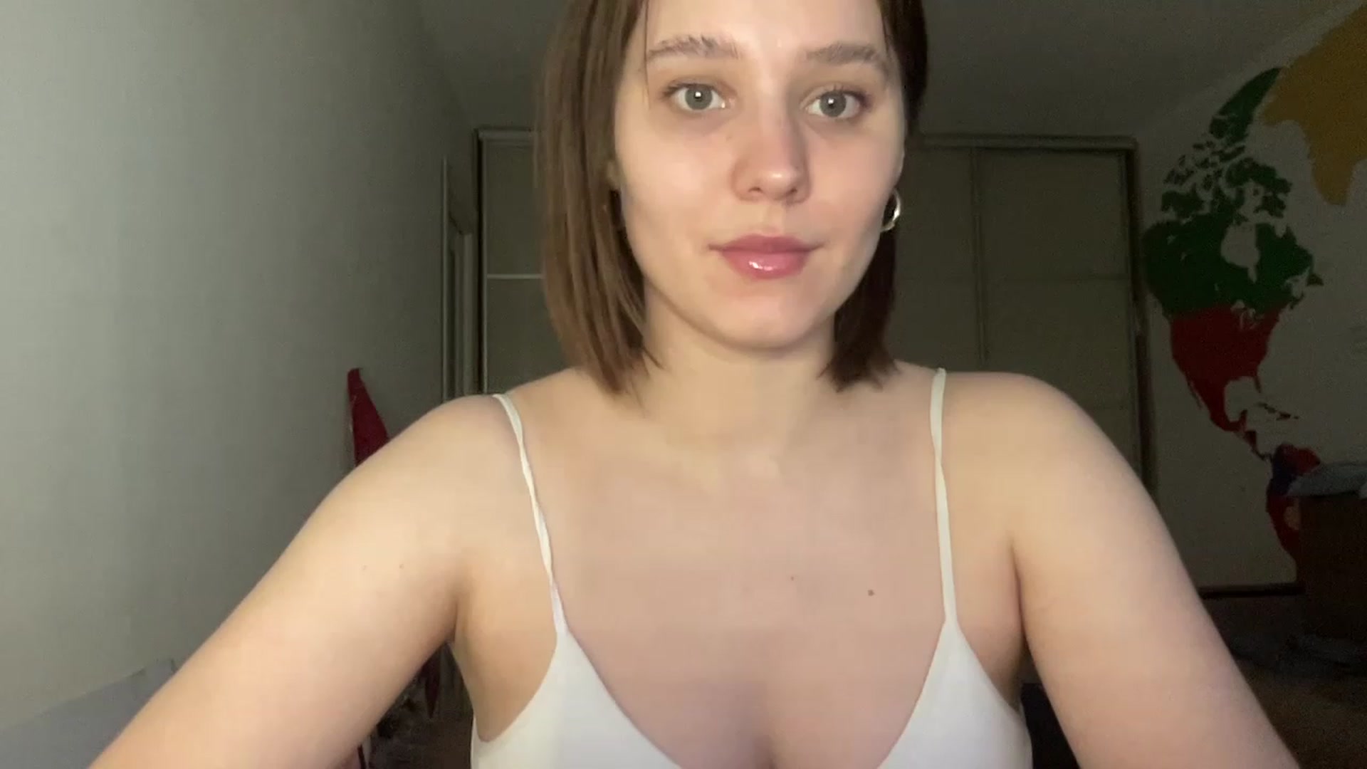 Gallery image thumbnail from TifanyTatum's myfreecams stream on, 06/10/2023, 14:45 image 14 of 20