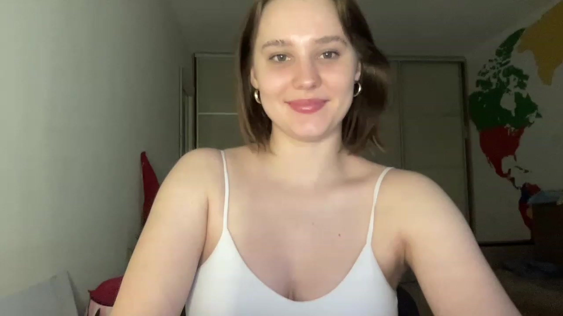 Gallery image thumbnail from TifanyTatum's myfreecams stream on, 06/10/2023, 14:45 image 20 of 20