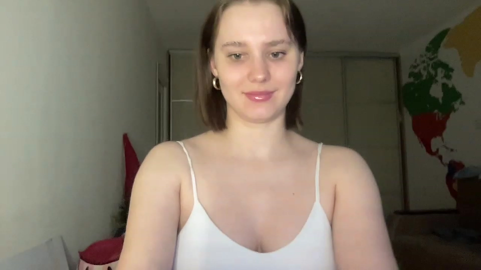 Gallery image thumbnail from TifanyTatum's myfreecams stream on, 06/10/2023, 14:45 image 15 of 20
