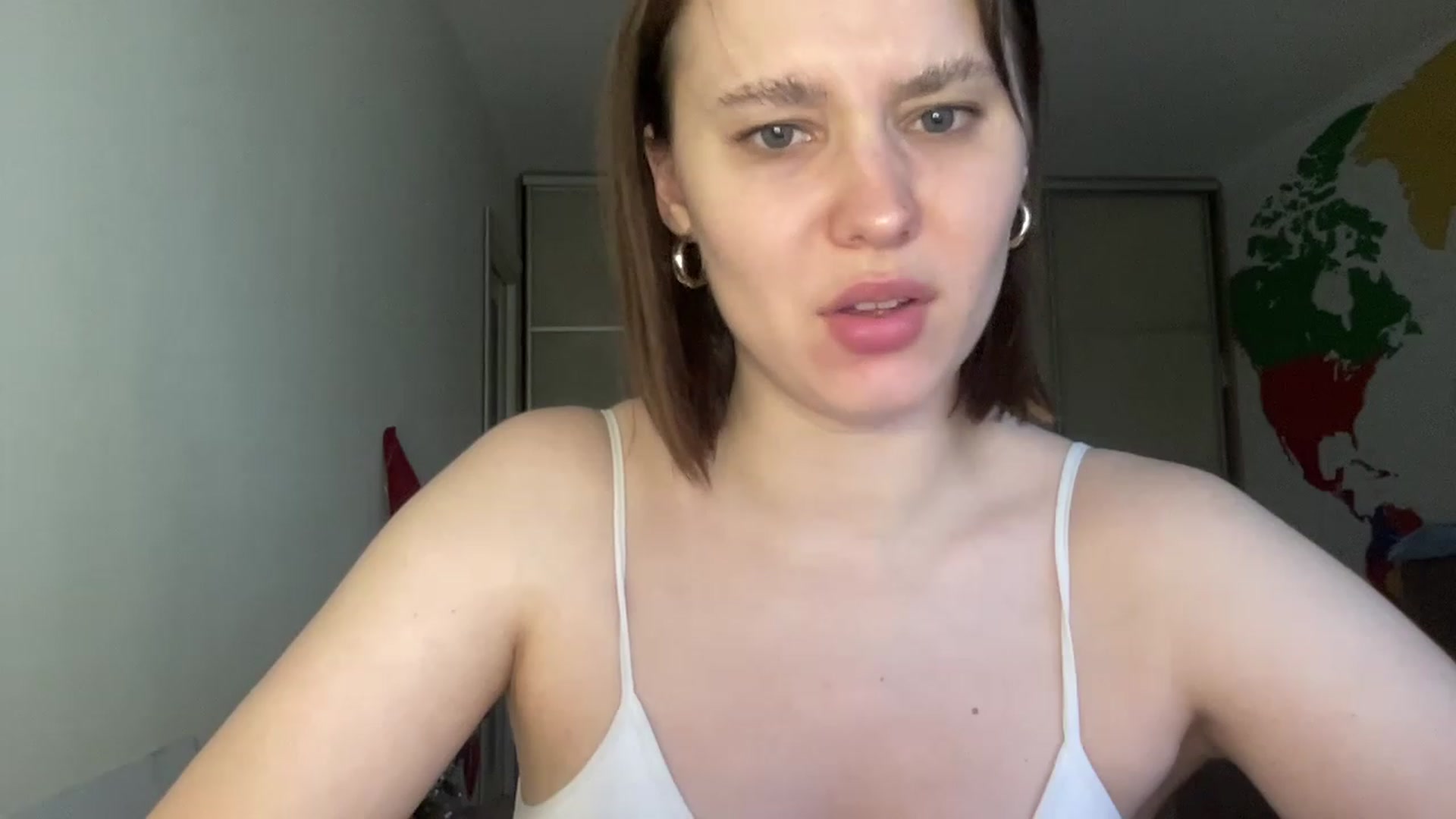 Gallery image thumbnail from TifanyTatum's myfreecams stream on, 06/10/2023, 14:45 image 3 of 20