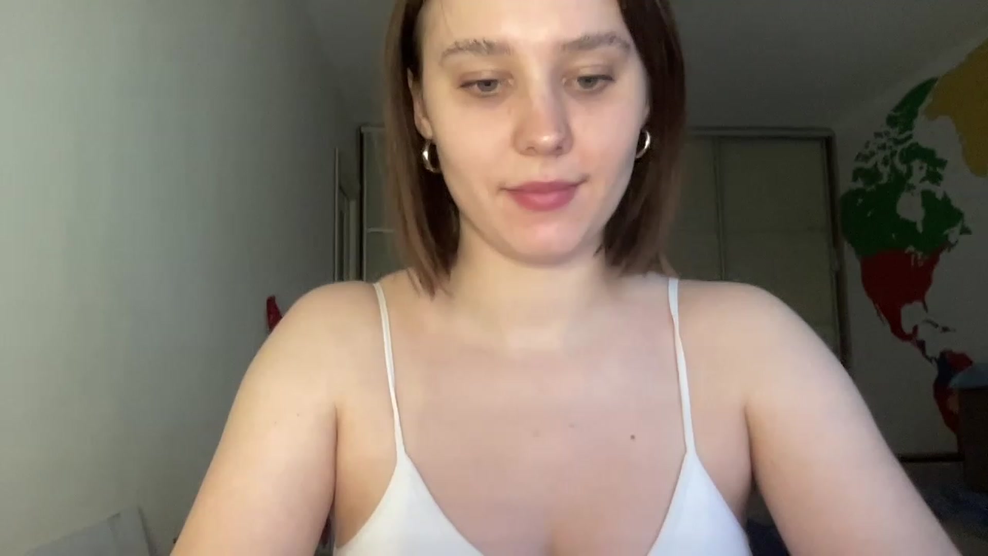 Gallery image thumbnail from TifanyTatum's myfreecams stream on, 06/10/2023, 14:45 image 1 of 20