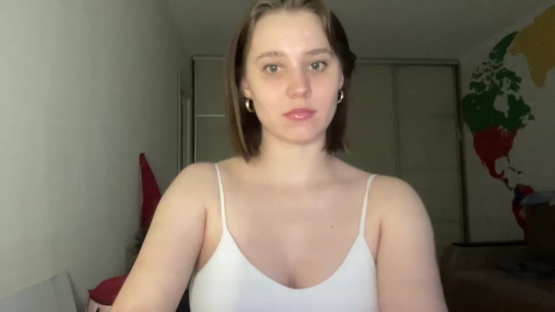 Gallery image thumbnail from TifanyTatum's myfreecams stream on, 06/10/2023, 14:45 image 19 of 20