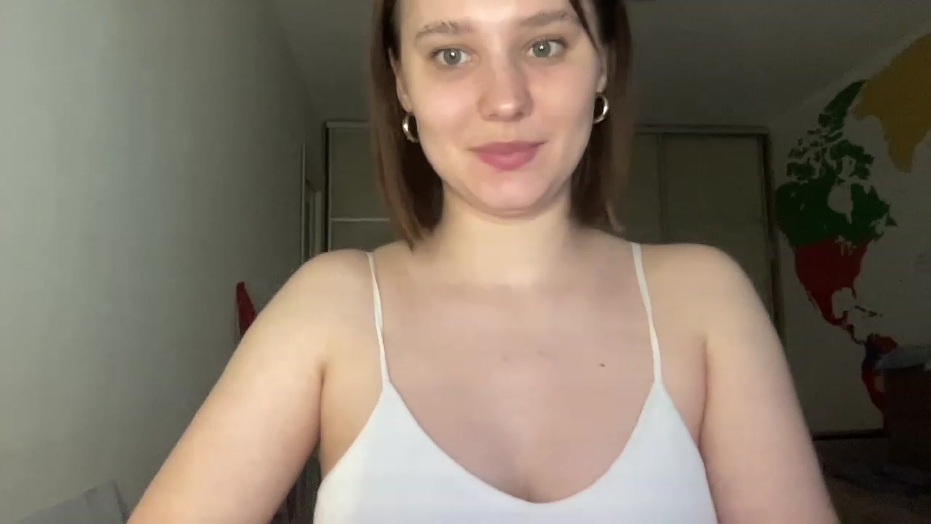 Gallery image thumbnail from TifanyTatum's myfreecams stream on, 06/10/2023, 14:45 image 7 of 20