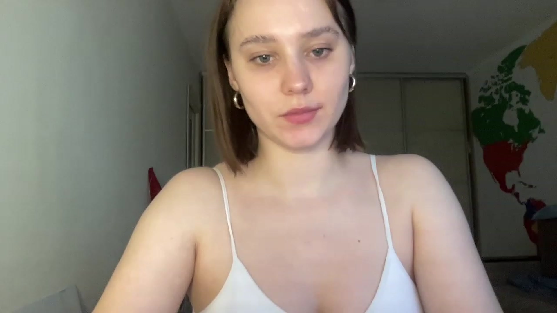 Gallery image thumbnail from TifanyTatum's myfreecams stream on, 06/10/2023, 14:45 image 2 of 20