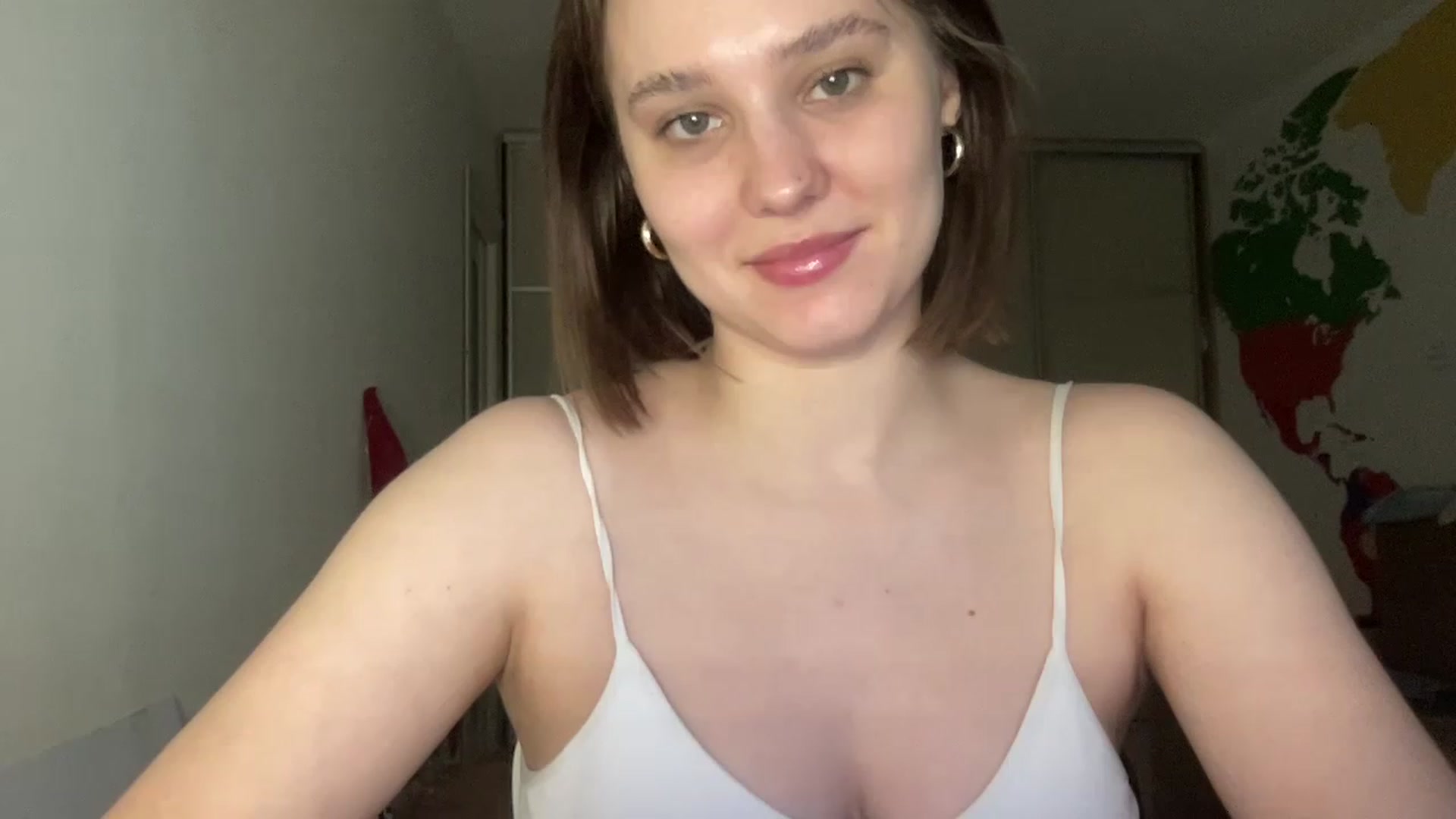 Gallery image thumbnail from TifanyTatum's myfreecams stream on, 06/10/2023, 14:45 image 11 of 20