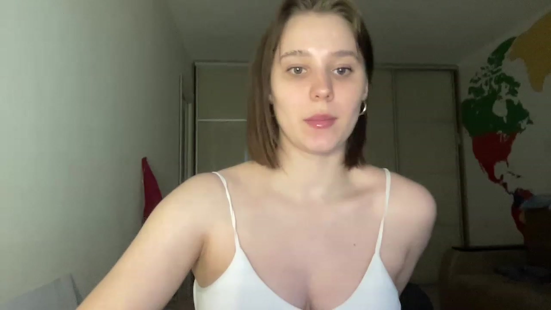 Gallery image thumbnail from TifanyTatum's myfreecams stream on, 06/10/2023, 14:45 image 13 of 20