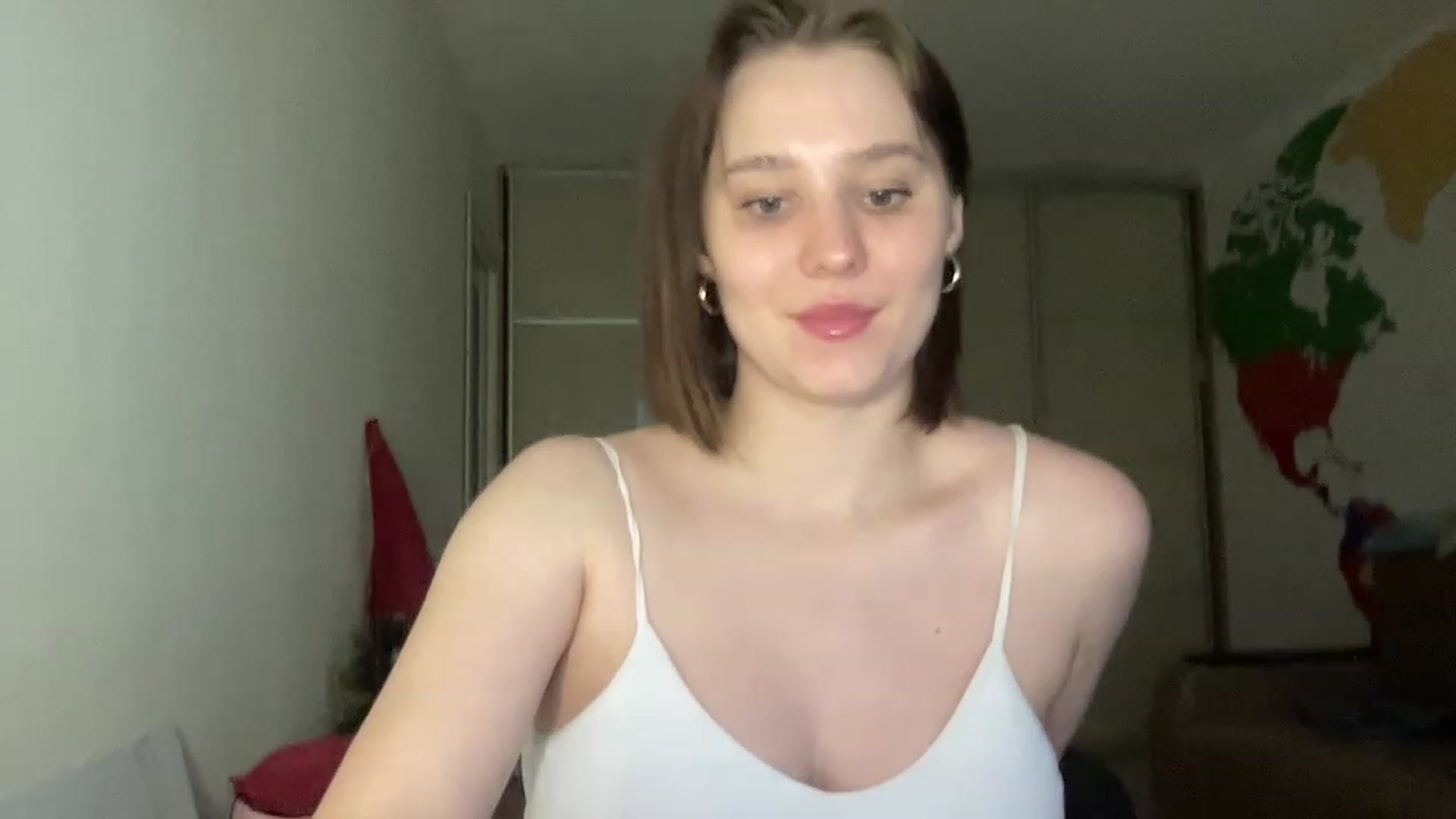 Gallery image thumbnail from TifanyTatum's myfreecams stream on, 06/10/2023, 14:45 image 12 of 20