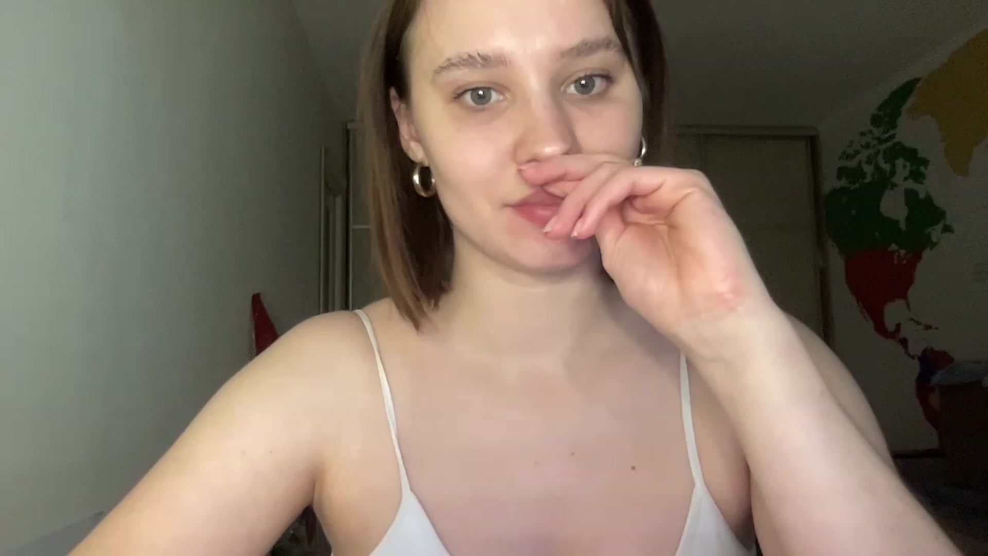 Gallery image thumbnail from TifanyTatum's myfreecams stream on, 06/10/2023, 14:45 image 6 of 20