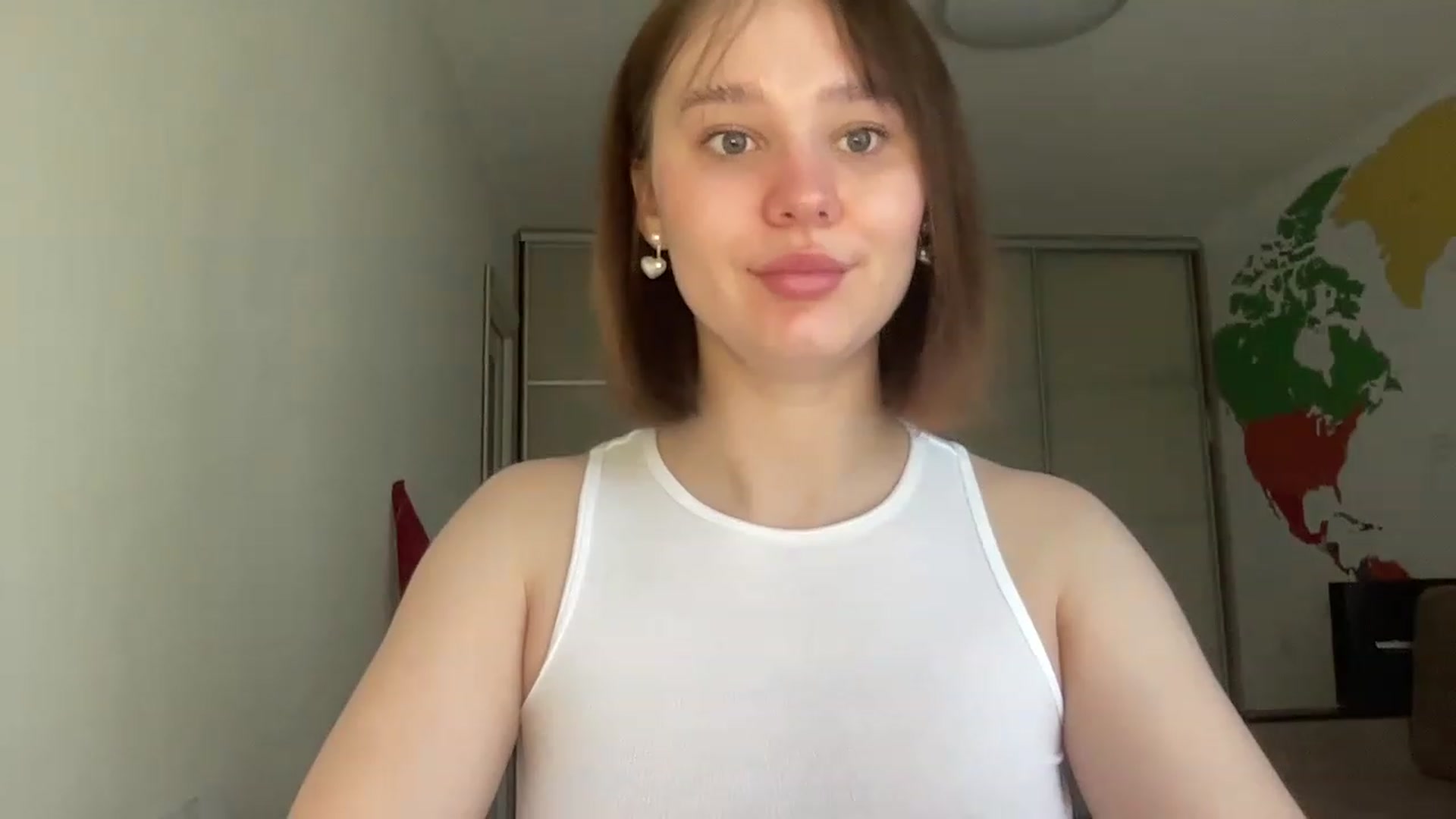 Gallery image thumbnail from TifanyTatum's myfreecams stream on, 06/11/2023, 09:32 image 8 of 20