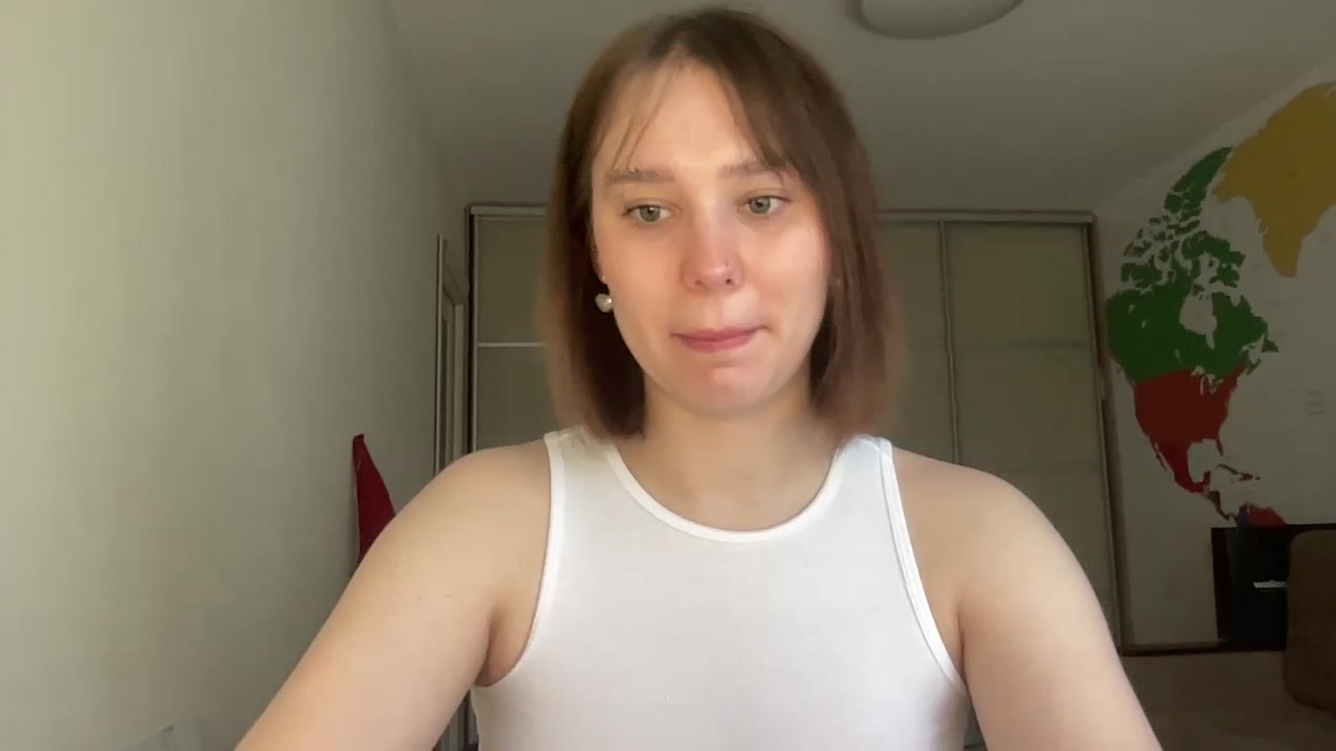 Gallery image thumbnail from TifanyTatum's myfreecams stream on, 06/11/2023, 09:32 image 14 of 20