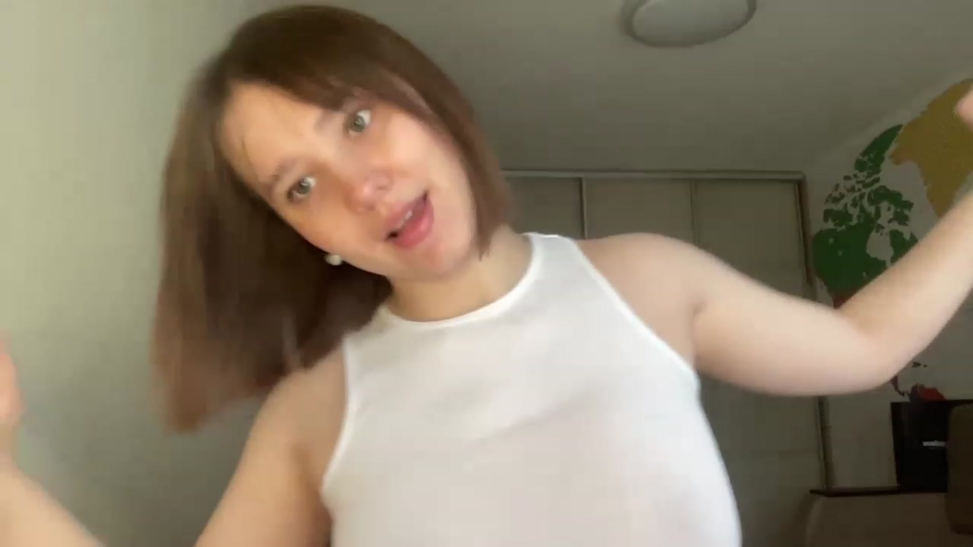 Gallery image thumbnail from TifanyTatum's myfreecams stream on, 06/11/2023, 09:32 image 4 of 20
