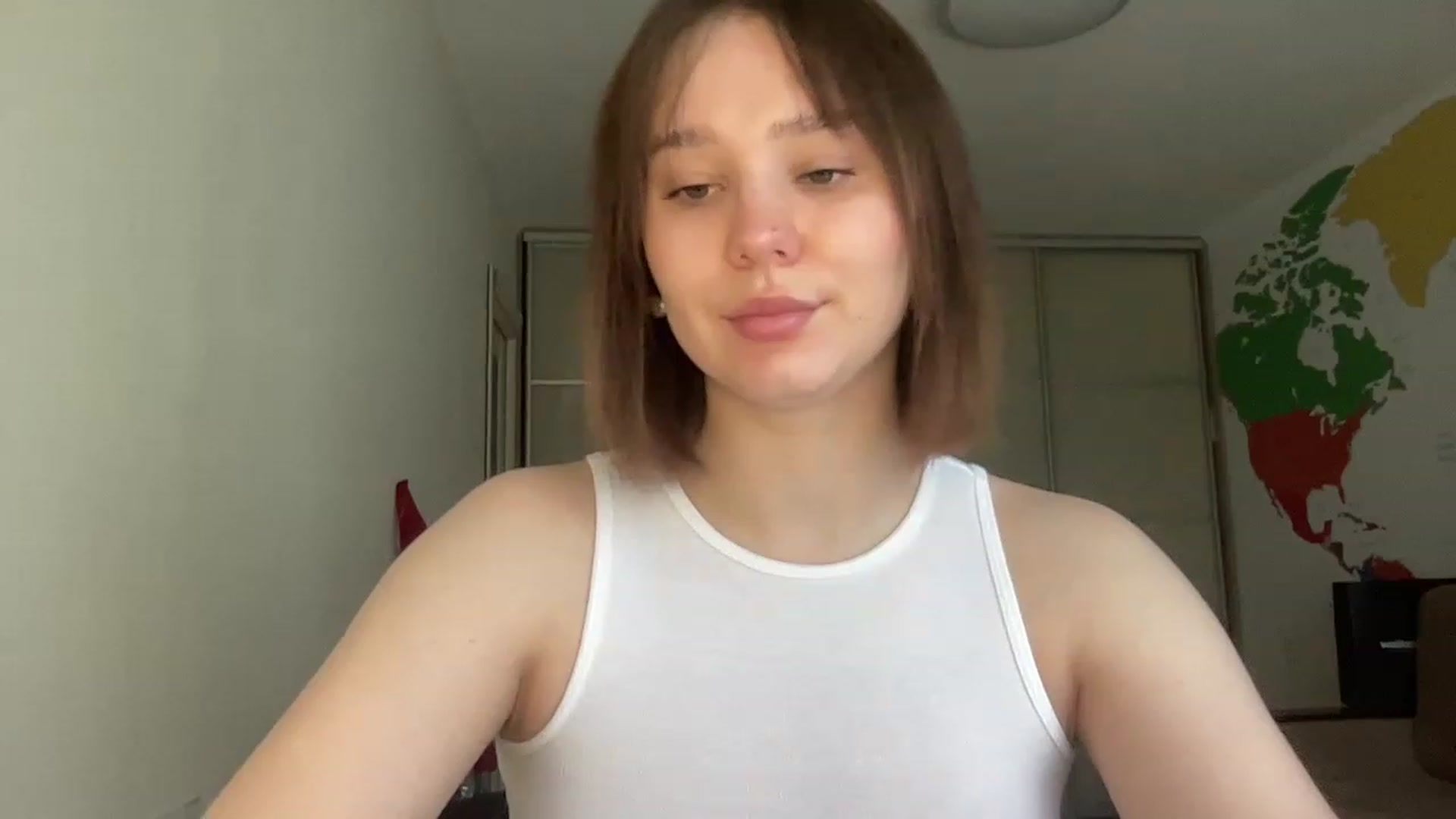 Gallery image thumbnail from TifanyTatum's myfreecams stream on, 06/11/2023, 09:32 image 2 of 20