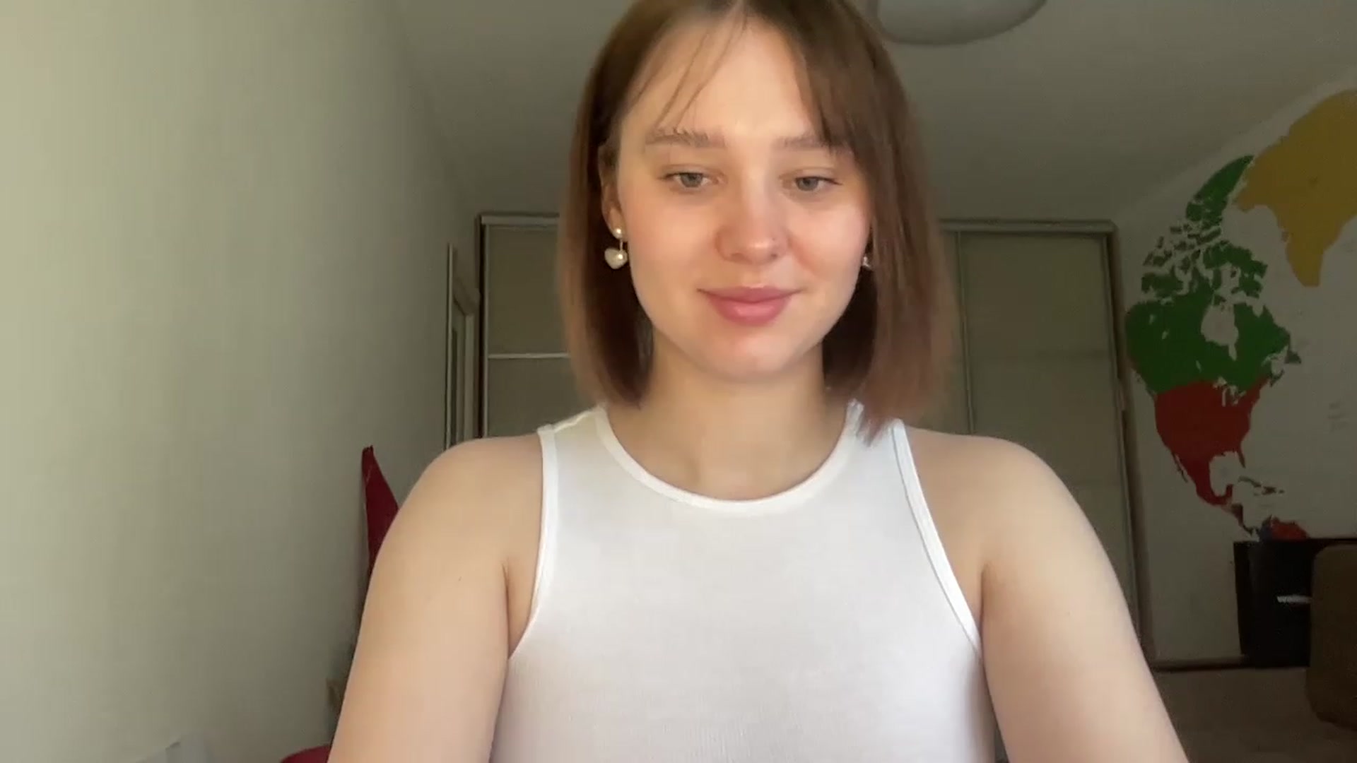 Gallery image thumbnail from TifanyTatum's myfreecams stream on, 06/11/2023, 09:32 image 12 of 20