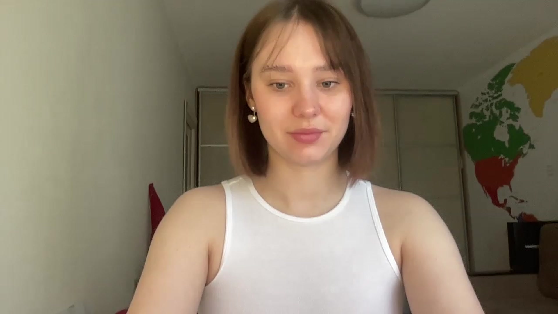 Gallery image thumbnail from TifanyTatum's myfreecams stream on, 06/11/2023, 09:32 image 13 of 20