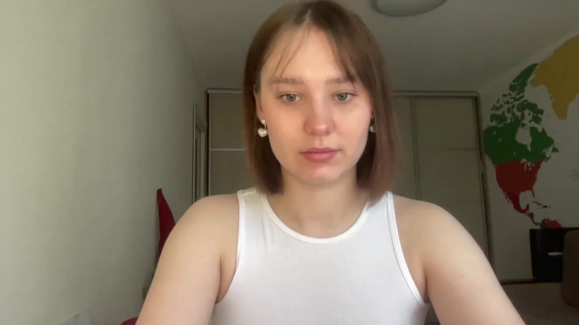 Gallery image thumbnail from TifanyTatum's myfreecams stream on, 06/11/2023, 09:32 image 7 of 20