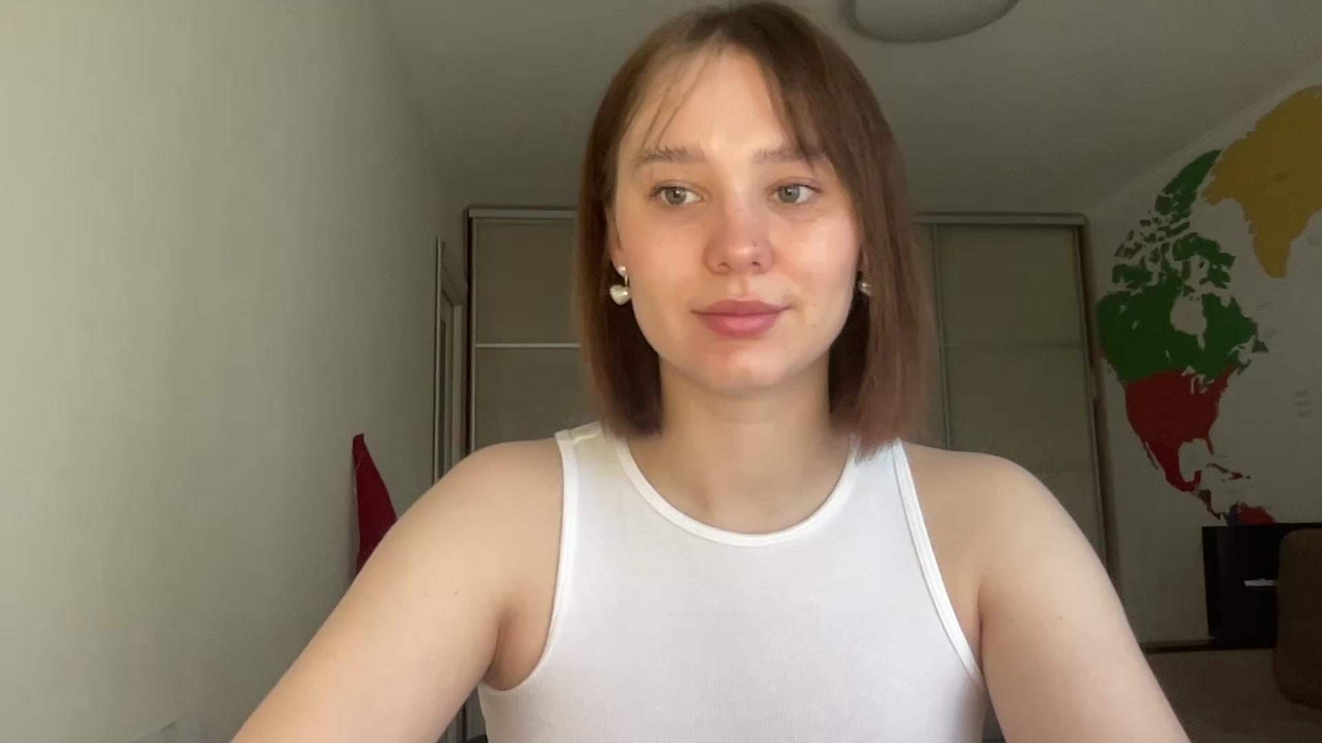 Gallery image thumbnail from TifanyTatum's myfreecams stream on, 06/11/2023, 09:32 image 10 of 20