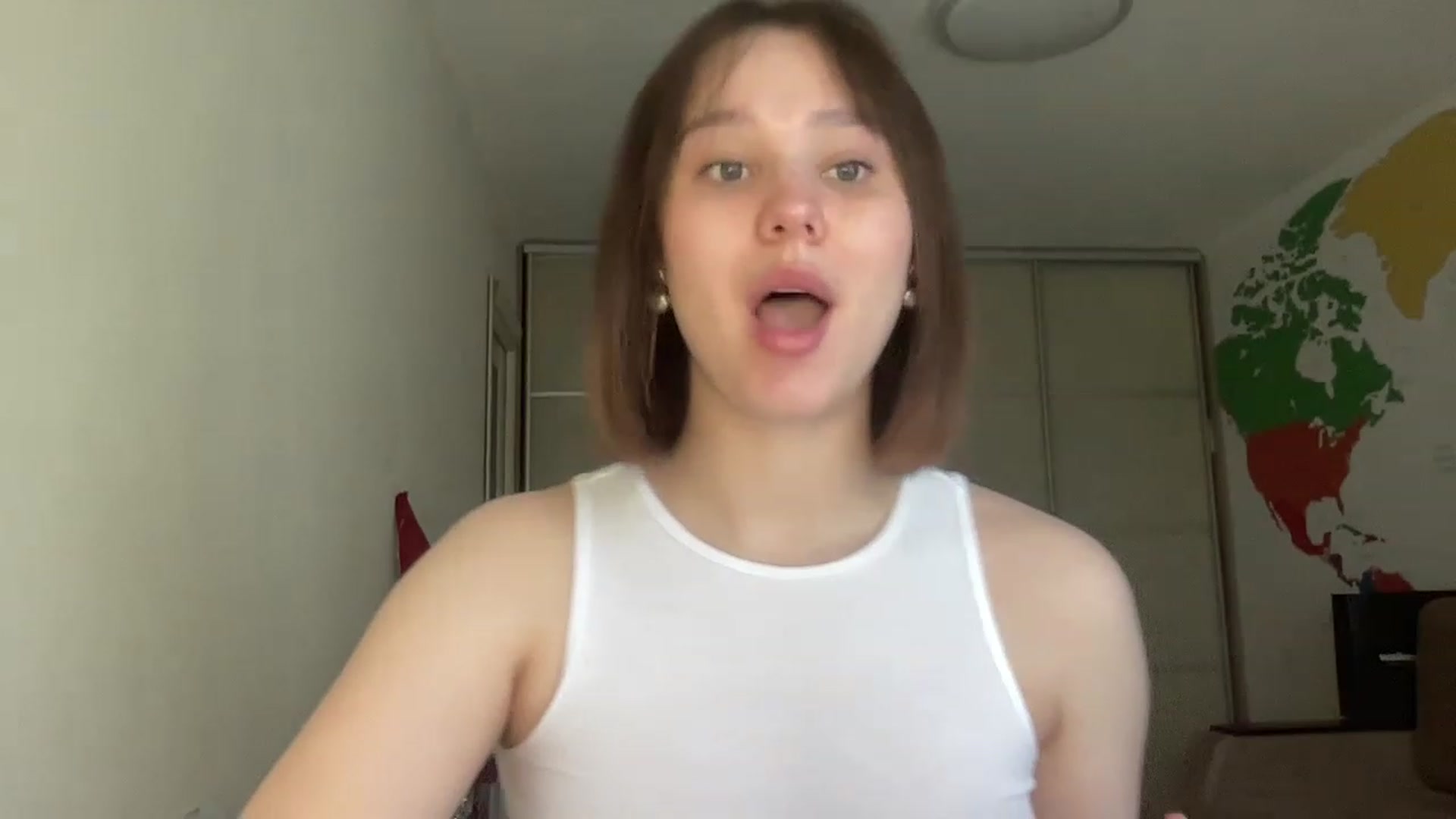 Gallery image thumbnail from TifanyTatum's myfreecams stream on, 06/11/2023, 09:32 image 5 of 20