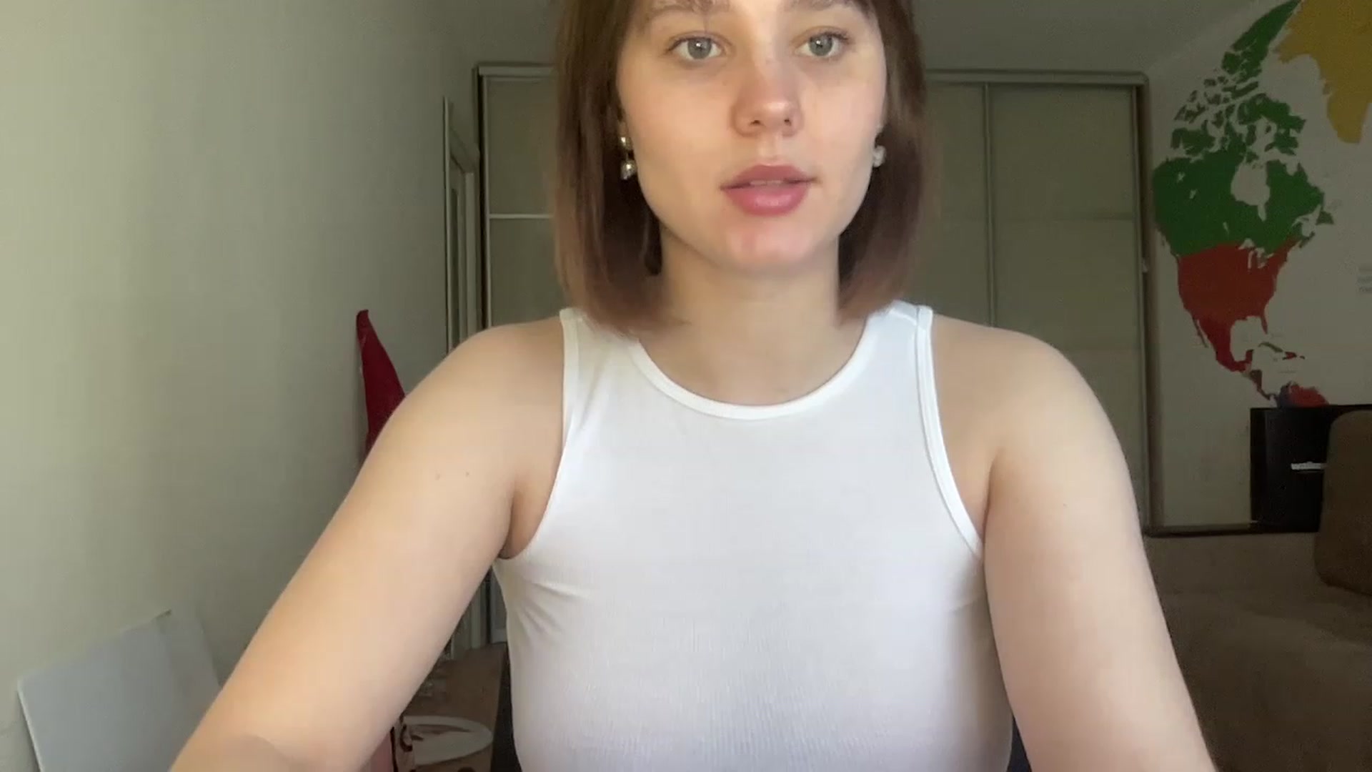 Gallery image thumbnail from TifanyTatum's myfreecams stream on, 06/11/2023, 12:04 image 8 of 20