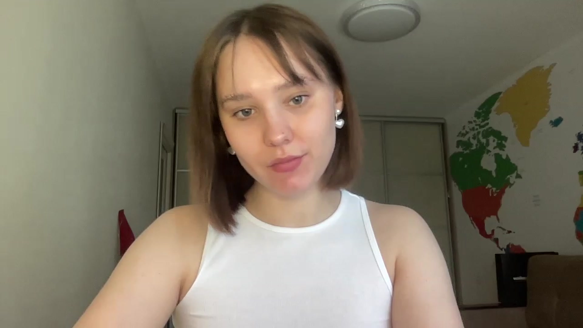 Gallery image thumbnail from TifanyTatum's myfreecams stream on, 06/11/2023, 12:04 image 3 of 20