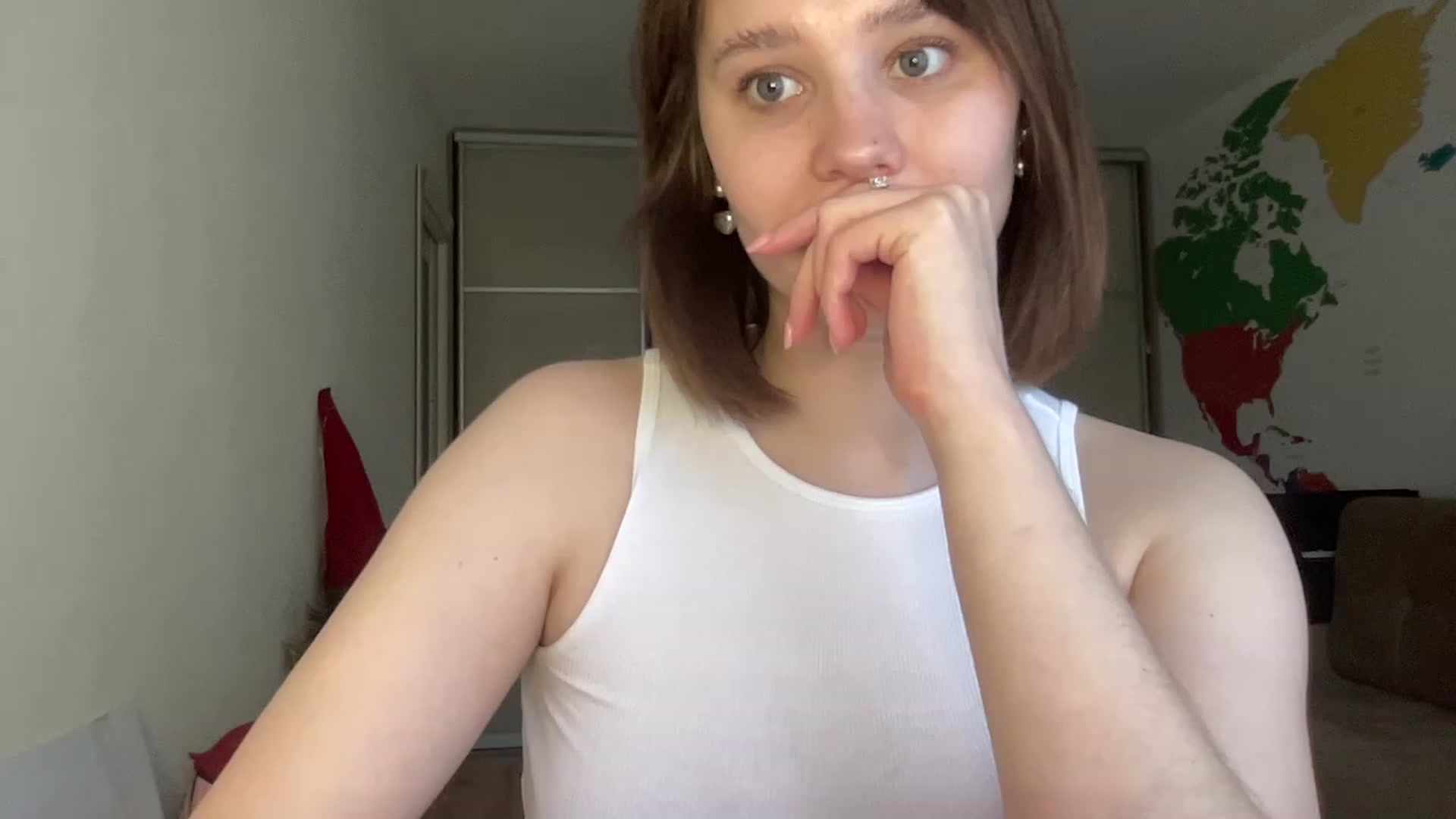 Gallery image thumbnail from TifanyTatum's myfreecams stream on, 06/11/2023, 12:04 image 20 of 20
