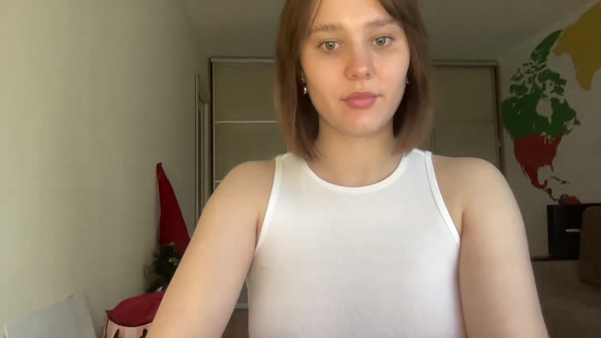Gallery image thumbnail from TifanyTatum's myfreecams stream on, 06/11/2023, 12:04 image 14 of 20