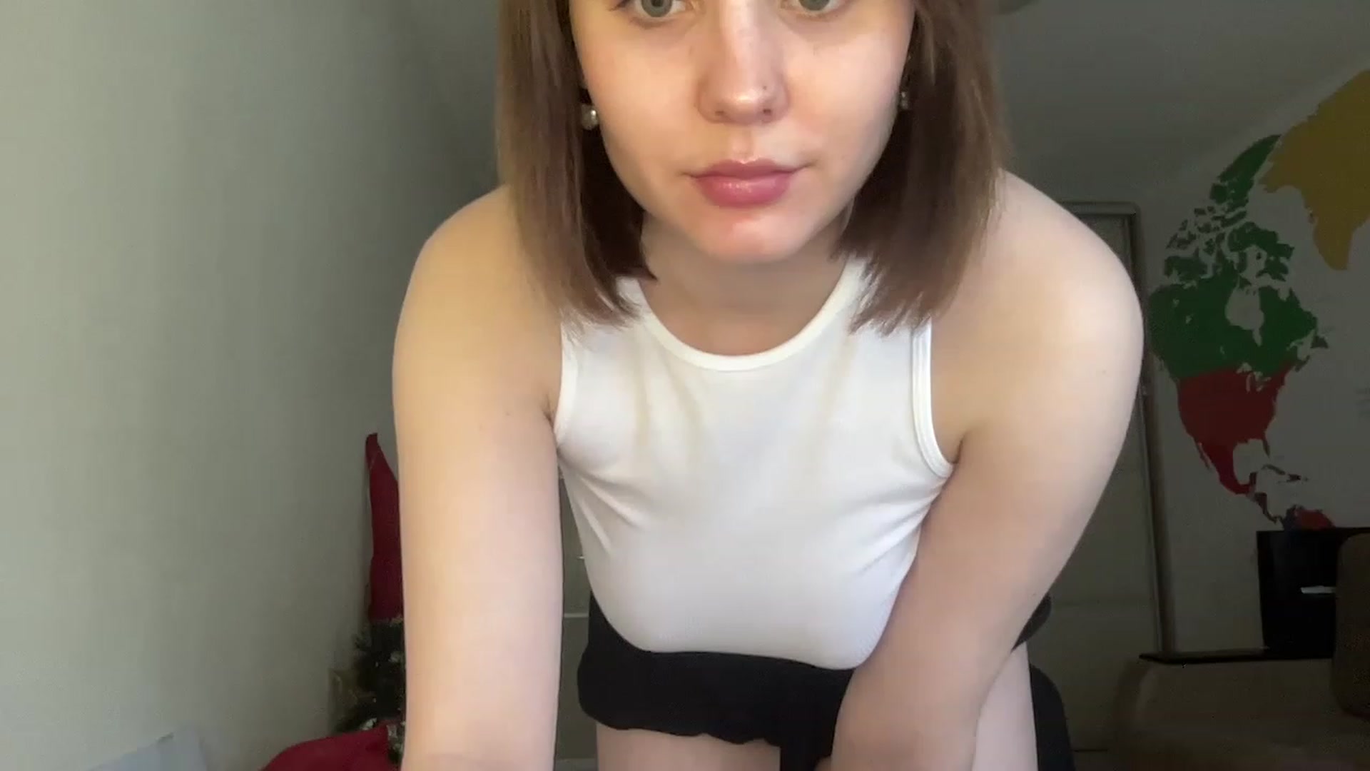 Gallery image thumbnail from TifanyTatum's myfreecams stream on, 06/11/2023, 12:04 image 11 of 20