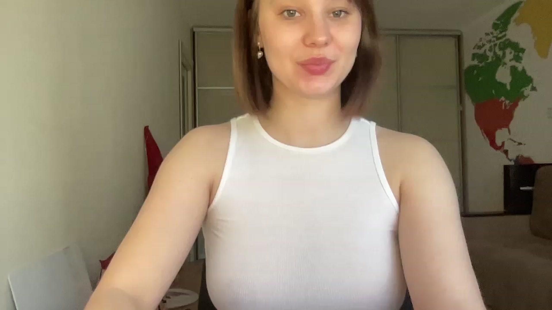 Gallery image thumbnail from TifanyTatum's myfreecams stream on, 06/11/2023, 12:04 image 7 of 20