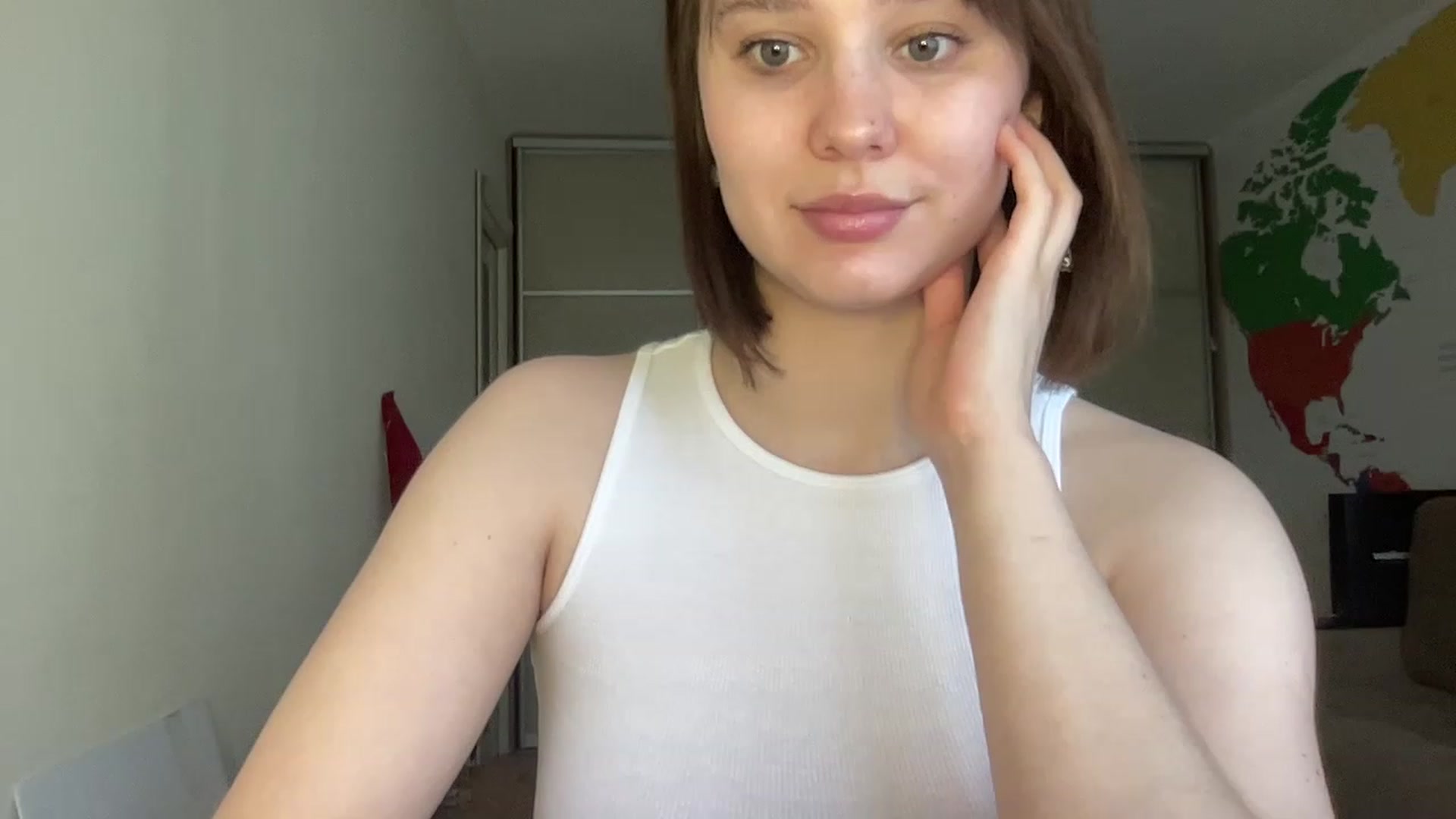Gallery image thumbnail from TifanyTatum's myfreecams stream on, 06/11/2023, 12:04 image 12 of 20