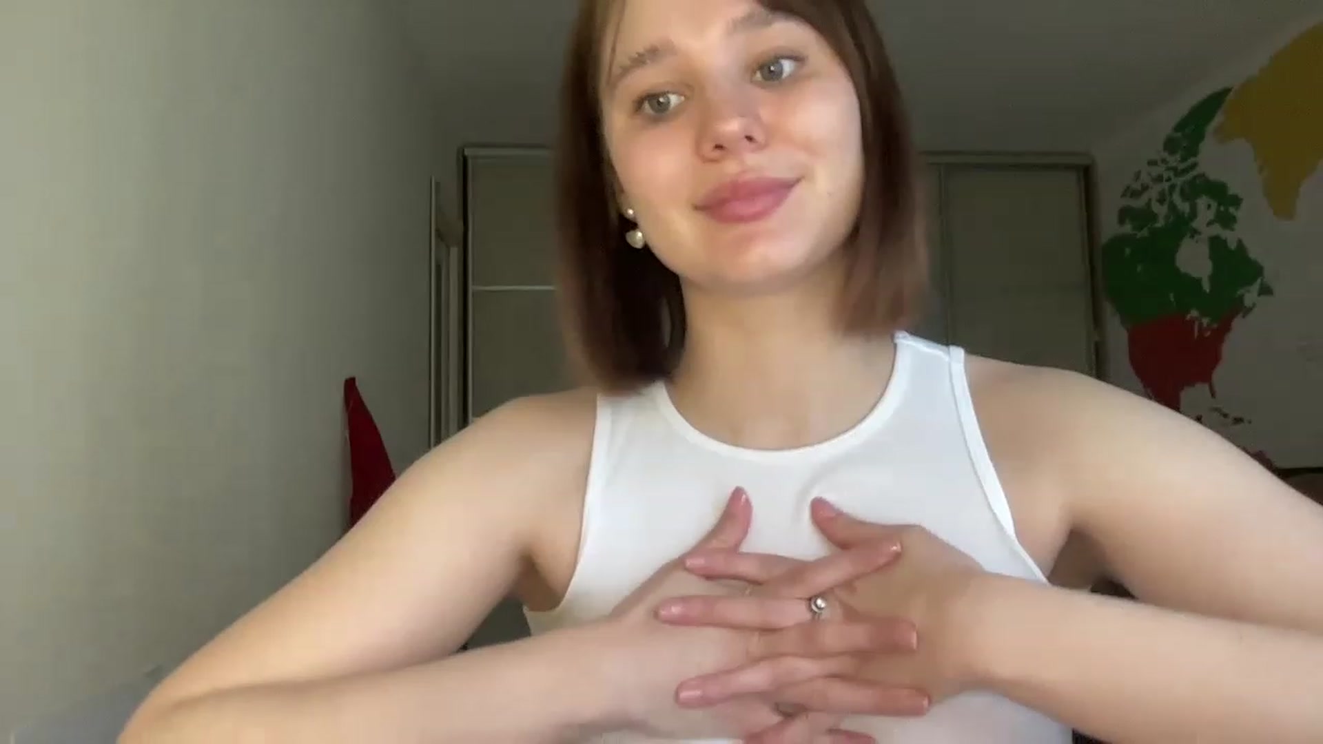 Gallery image thumbnail from TifanyTatum's myfreecams stream on, 06/11/2023, 12:04 image 17 of 20