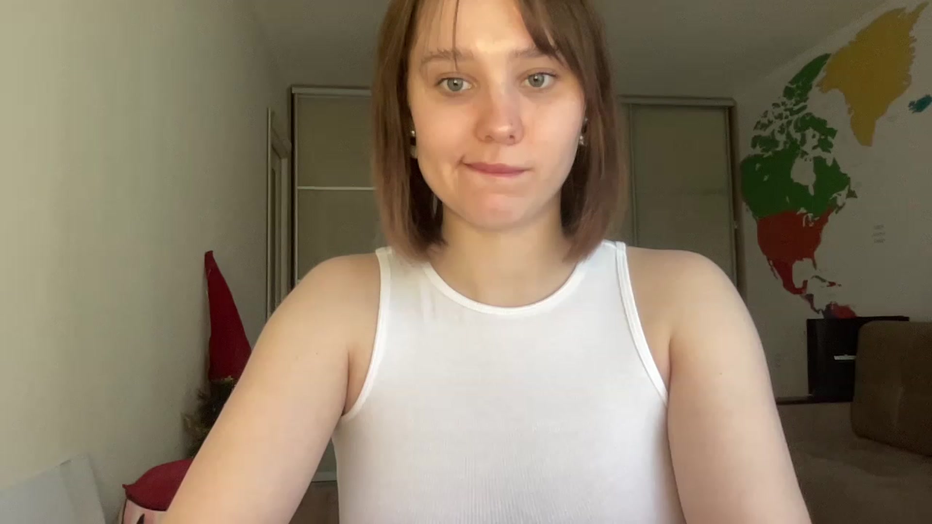 Gallery image thumbnail from TifanyTatum's myfreecams stream on, 06/11/2023, 12:04 image 19 of 20