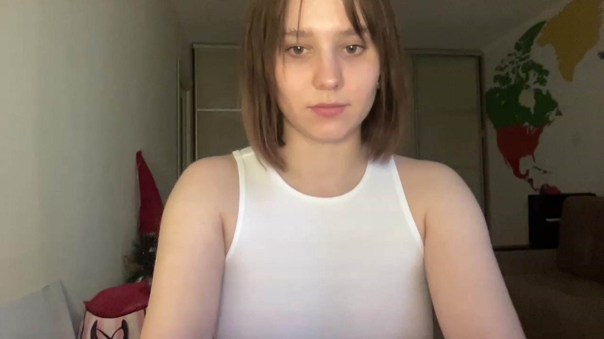 Gallery image thumbnail from TifanyTatum's myfreecams stream on, 06/11/2023, 13:41 image 2 of 20