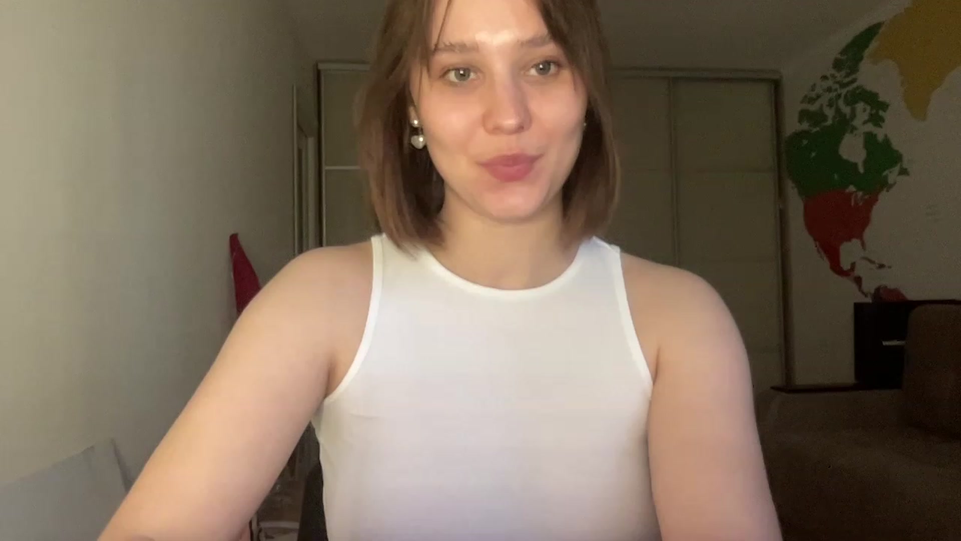 Gallery image thumbnail from TifanyTatum's myfreecams stream on, 06/11/2023, 13:41 image 11 of 20