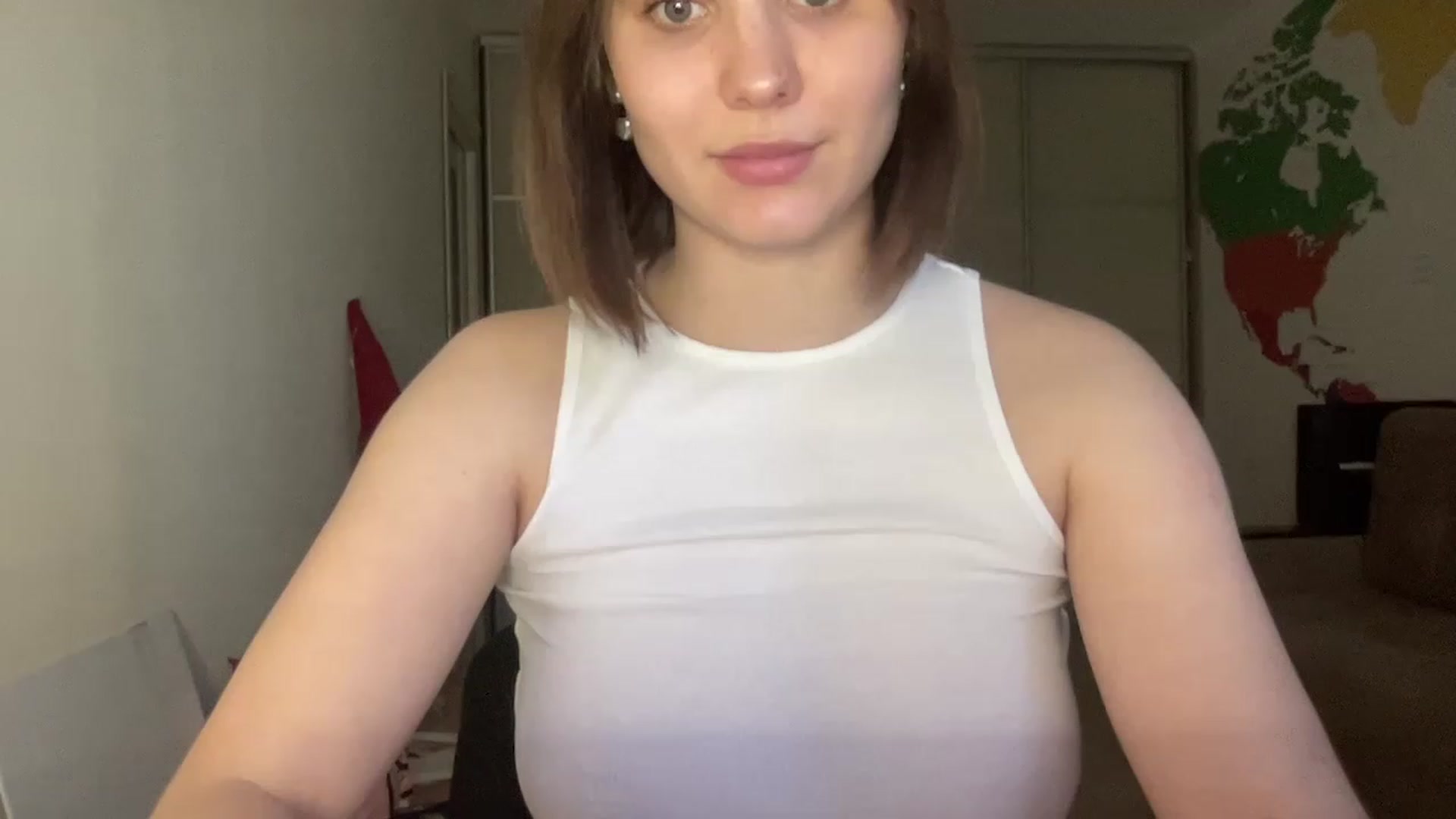 Gallery image thumbnail from TifanyTatum's myfreecams stream on, 06/11/2023, 13:41 image 9 of 20