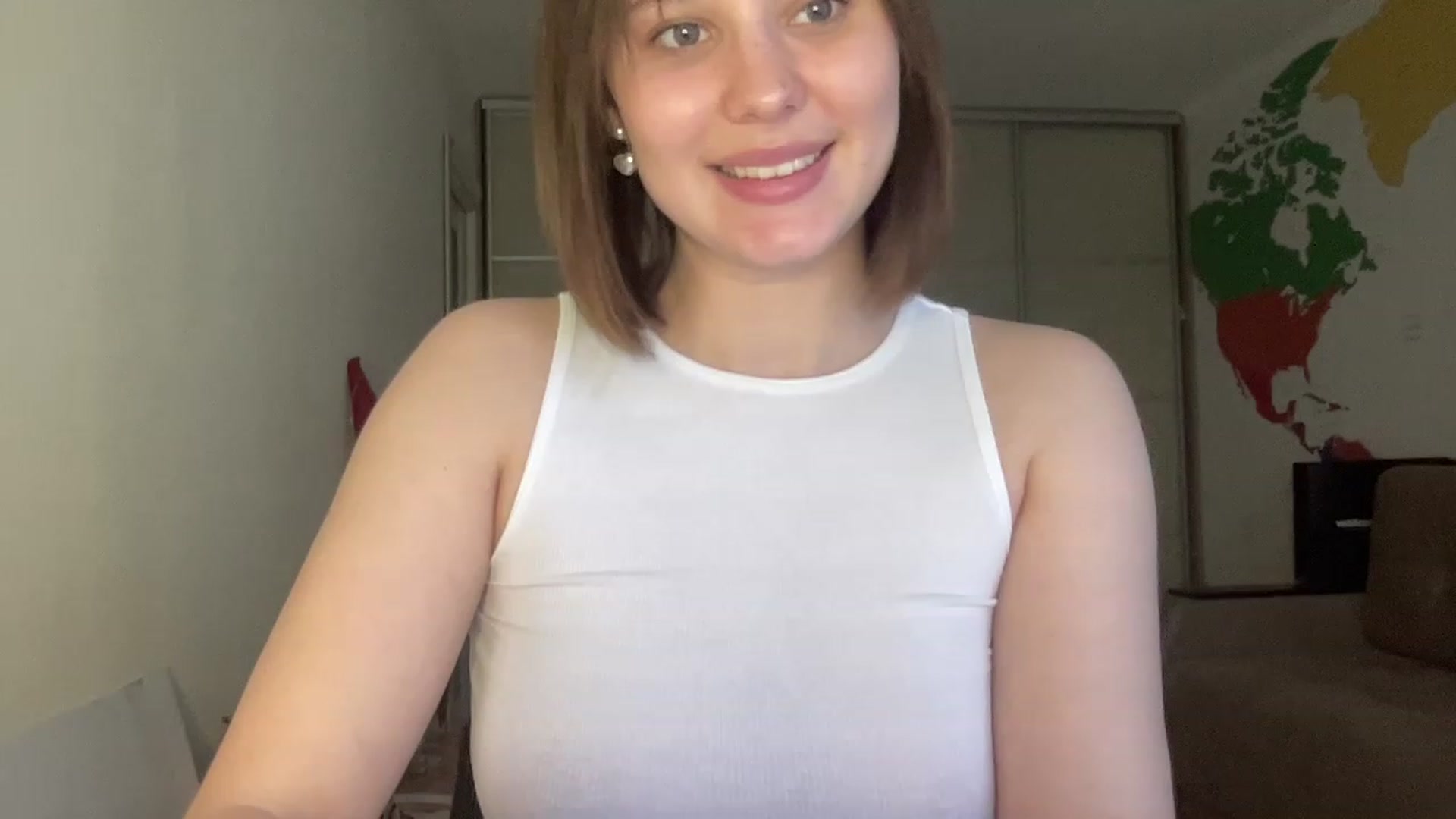 Gallery image thumbnail from TifanyTatum's myfreecams stream on, 06/11/2023, 13:41 image 14 of 20