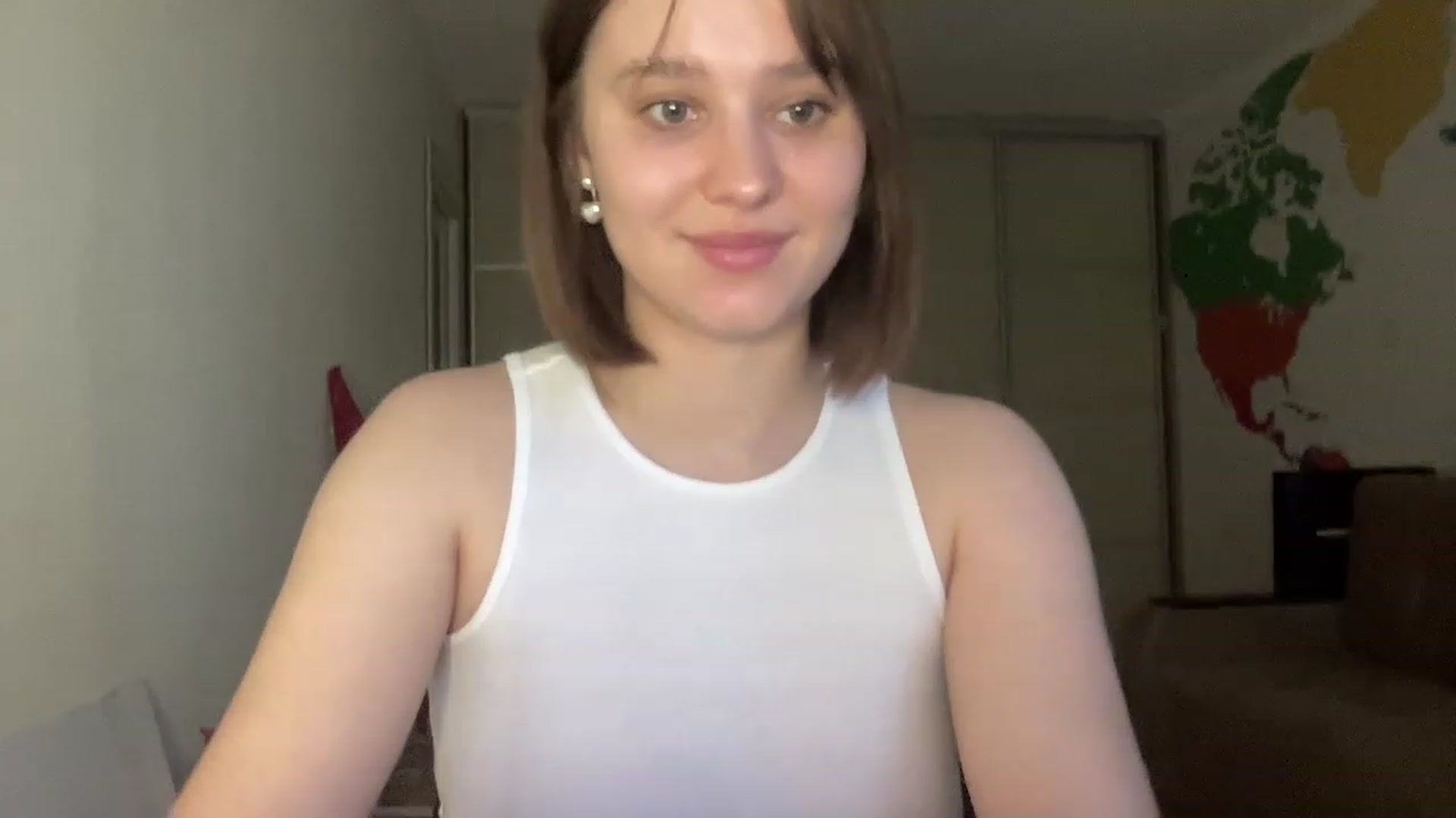 Gallery image thumbnail from TifanyTatum's myfreecams stream on, 06/11/2023, 13:41 image 6 of 20