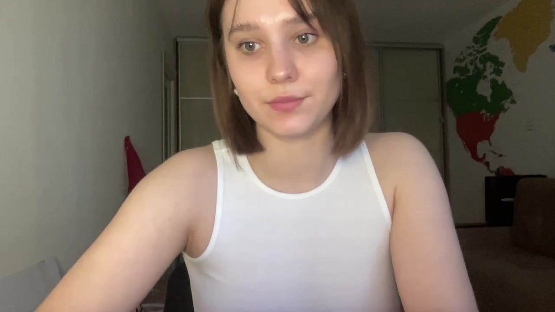 Gallery image thumbnail from TifanyTatum's myfreecams stream on, 06/11/2023, 13:41 image 3 of 20