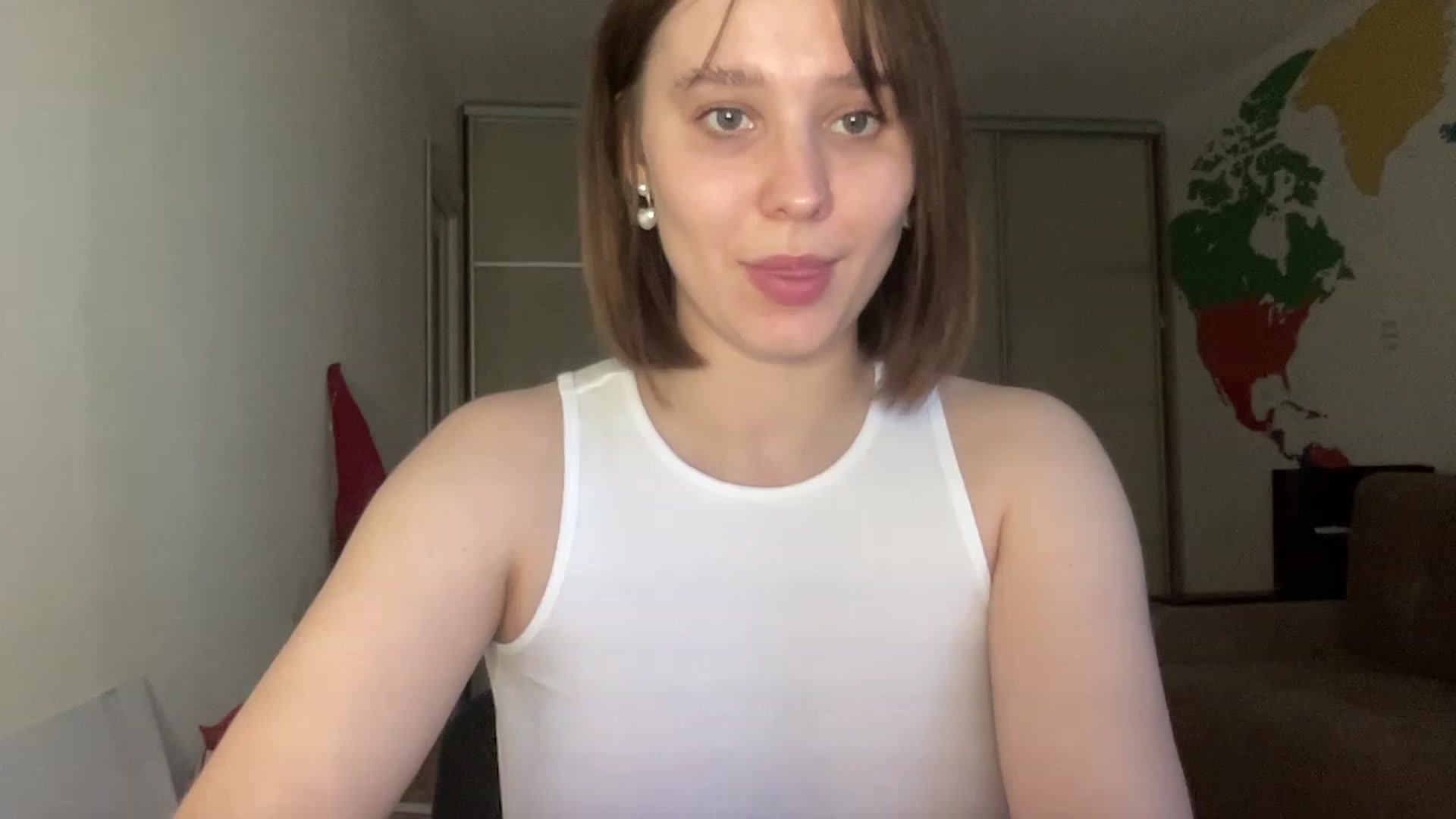 Gallery image thumbnail from TifanyTatum's myfreecams stream on, 06/11/2023, 13:41 image 4 of 20