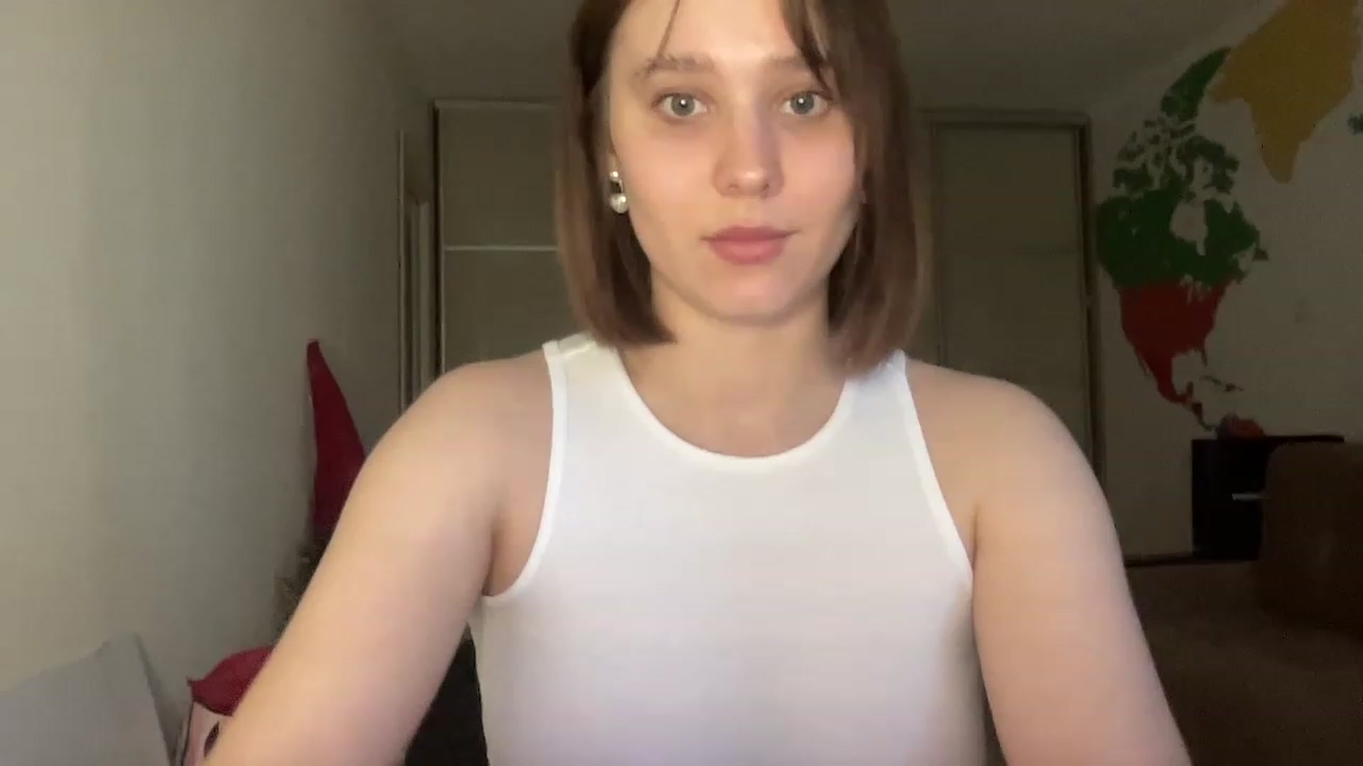 Gallery image thumbnail from TifanyTatum's myfreecams stream on, 06/11/2023, 13:41 image 5 of 20