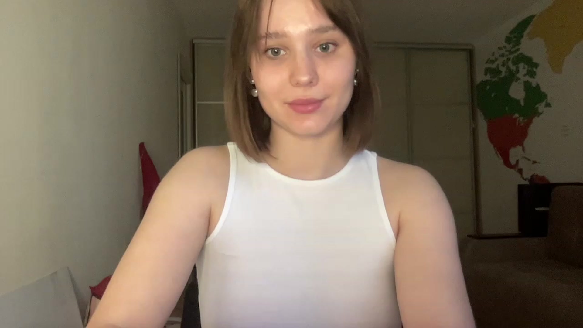 Gallery image thumbnail from TifanyTatum's myfreecams stream on, 06/11/2023, 13:41 image 13 of 20