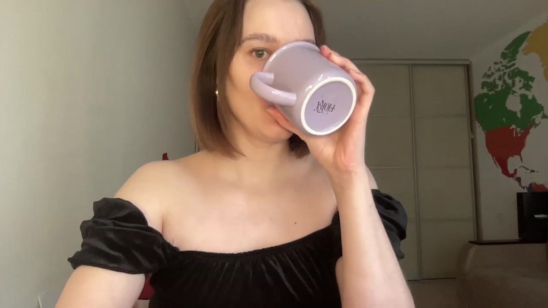 Gallery image thumbnail from TifanyTatum's myfreecams stream on, 06/12/2023, 08:30 image 3 of 20