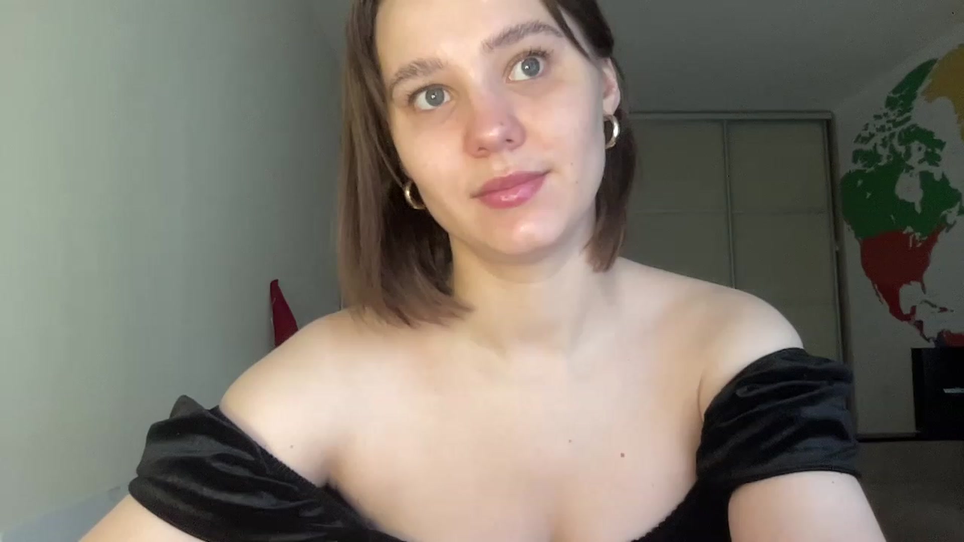 Gallery image thumbnail from TifanyTatum's myfreecams stream on, 06/12/2023, 08:30 image 15 of 20
