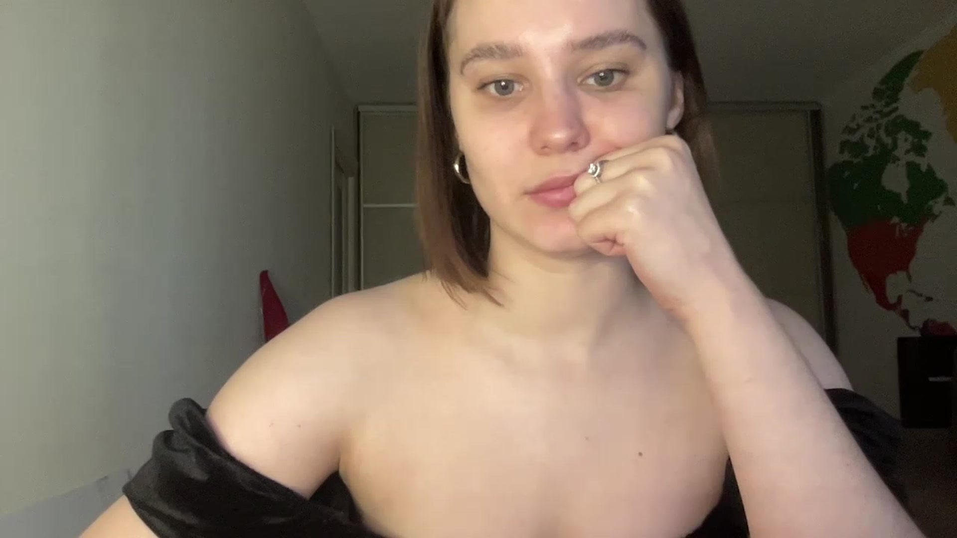 Gallery image thumbnail from TifanyTatum's myfreecams stream on, 06/12/2023, 11:56 image 2 of 20