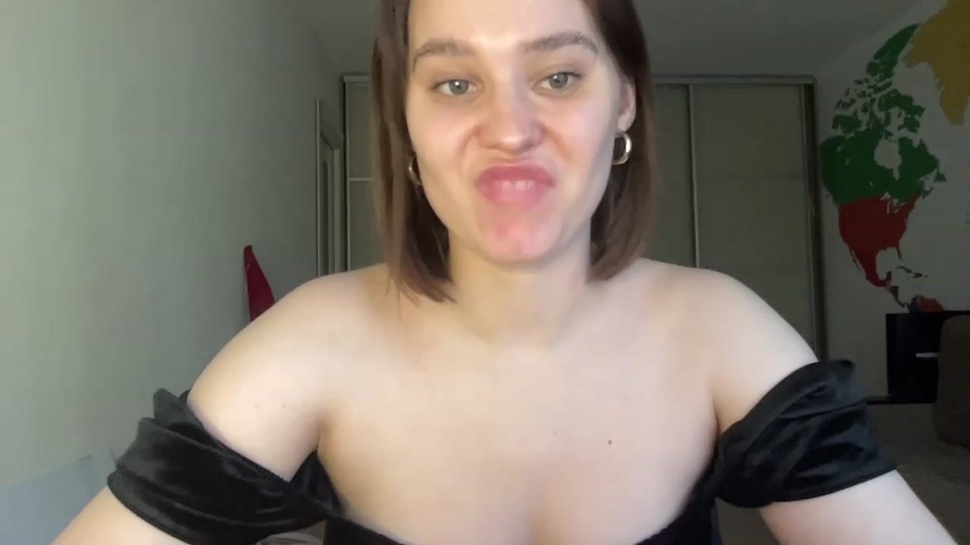 Gallery image thumbnail from TifanyTatum's myfreecams stream on, 06/12/2023, 11:56 image 18 of 20