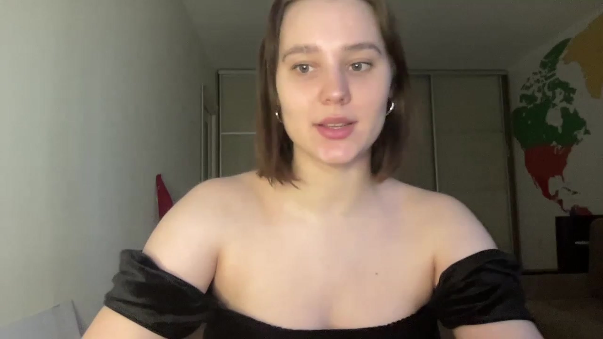 Gallery image thumbnail from TifanyTatum's myfreecams stream on, 06/12/2023, 11:56 image 13 of 20