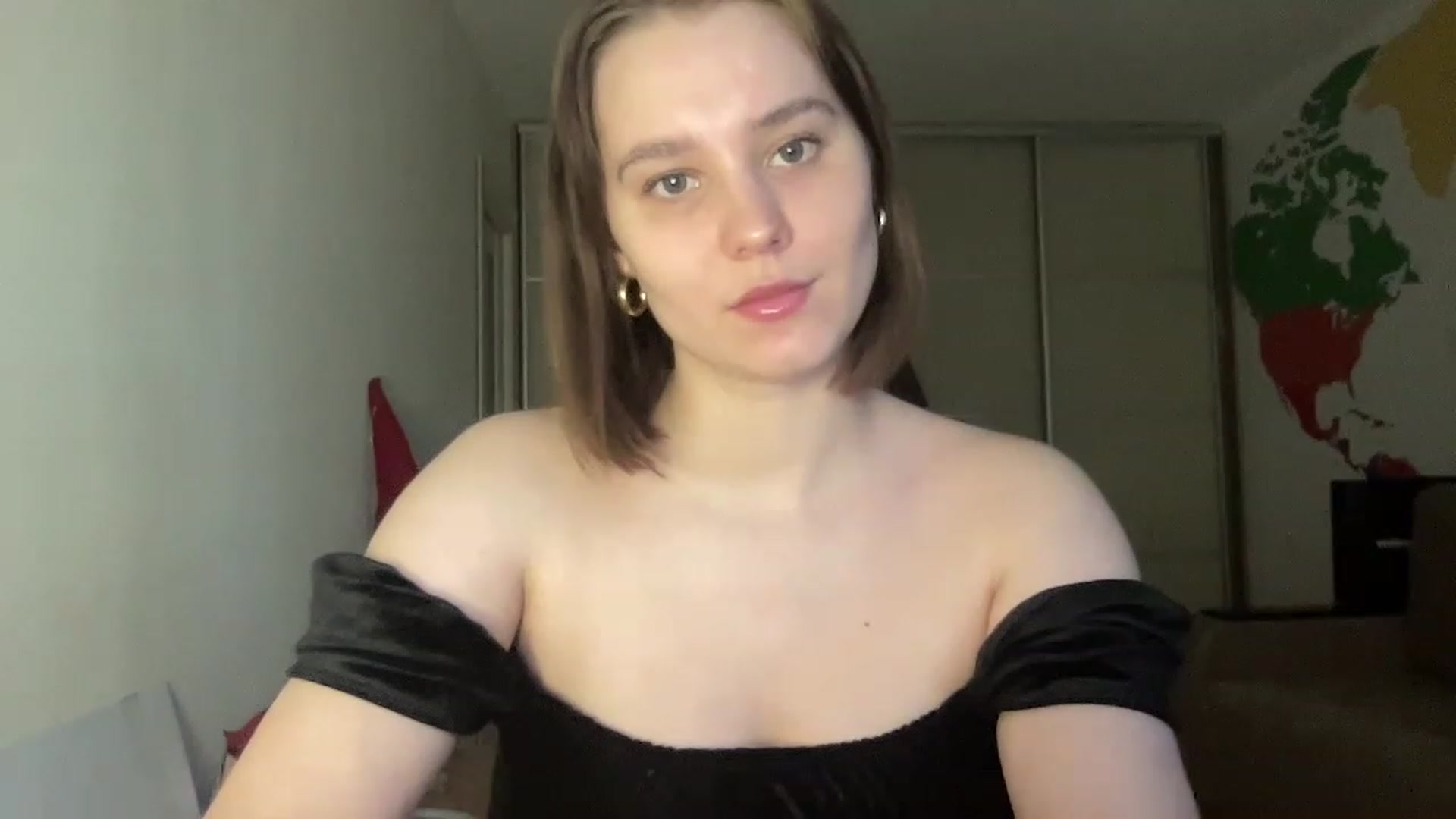 Gallery image thumbnail from TifanyTatum's myfreecams stream on, 06/12/2023, 11:56 image 16 of 20
