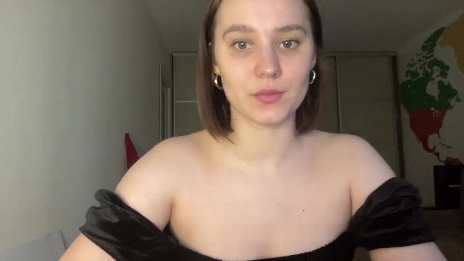 Gallery image thumbnail from TifanyTatum's myfreecams stream on, 06/12/2023, 11:56 image 4 of 20