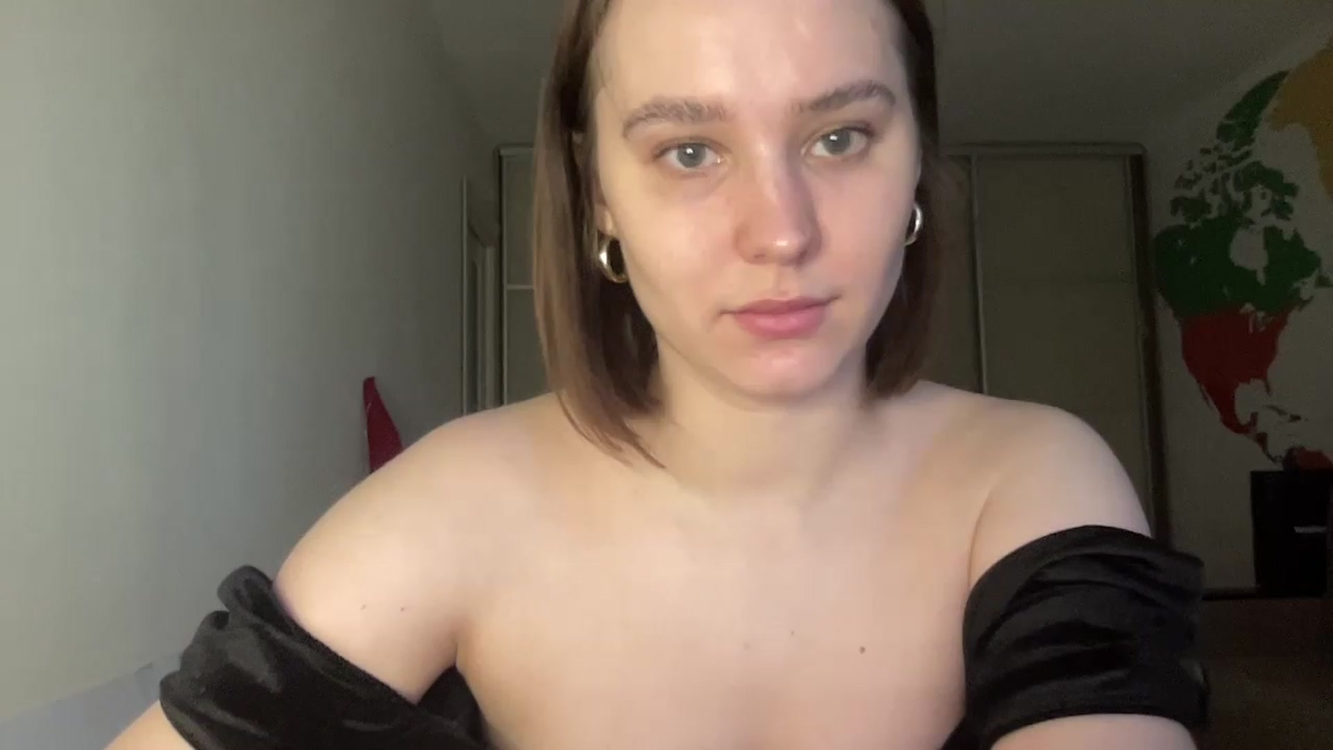 Gallery image thumbnail from TifanyTatum's myfreecams stream on, 06/12/2023, 11:56 image 3 of 20