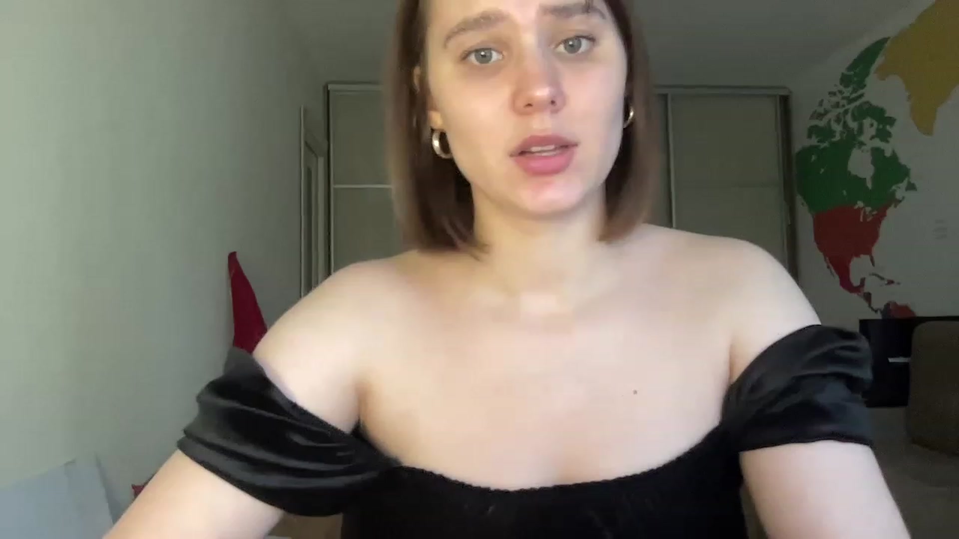 Gallery image thumbnail from TifanyTatum's myfreecams stream on, 06/12/2023, 13:35 image 11 of 20