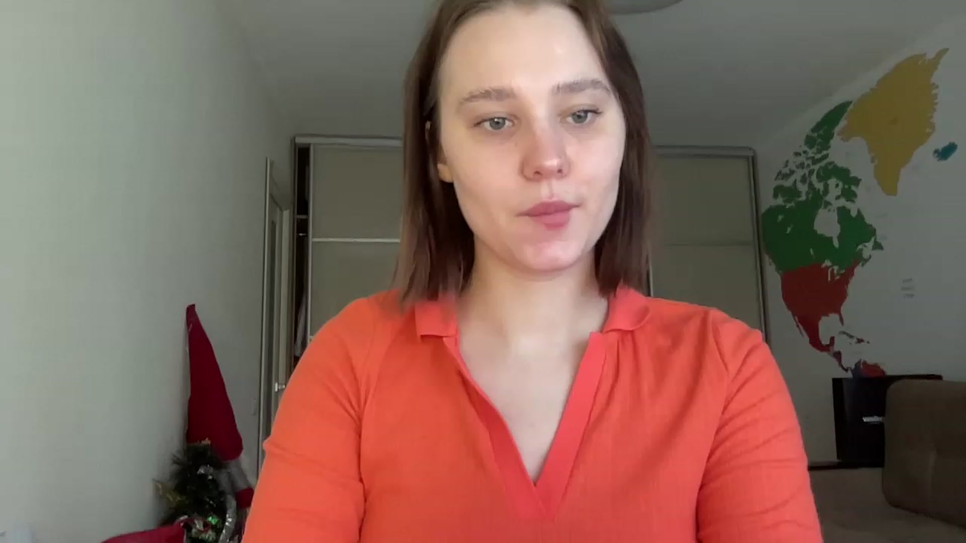 Gallery image thumbnail from TifanyTatum's myfreecams stream on, 06/13/2023, 11:35 image 7 of 20