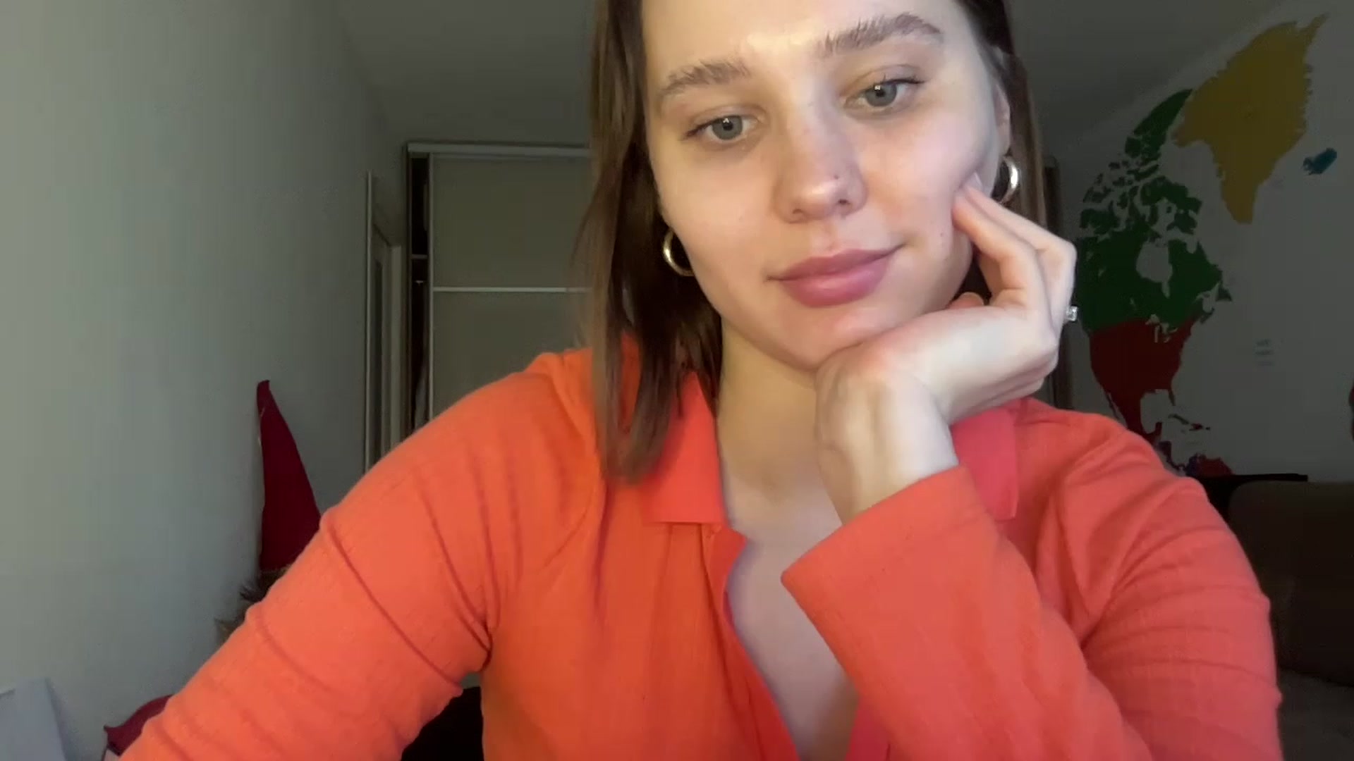Gallery image thumbnail from TifanyTatum's myfreecams stream on, 06/13/2023, 15:46 image 18 of 20